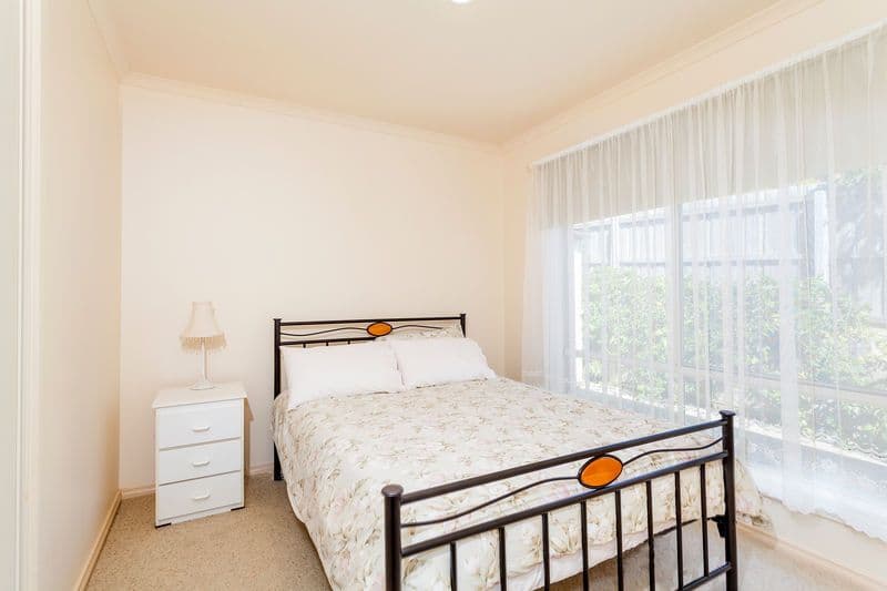 15 Fabian Place, LEOPOLD VIC 3224, Leopold - Thumbnail 6