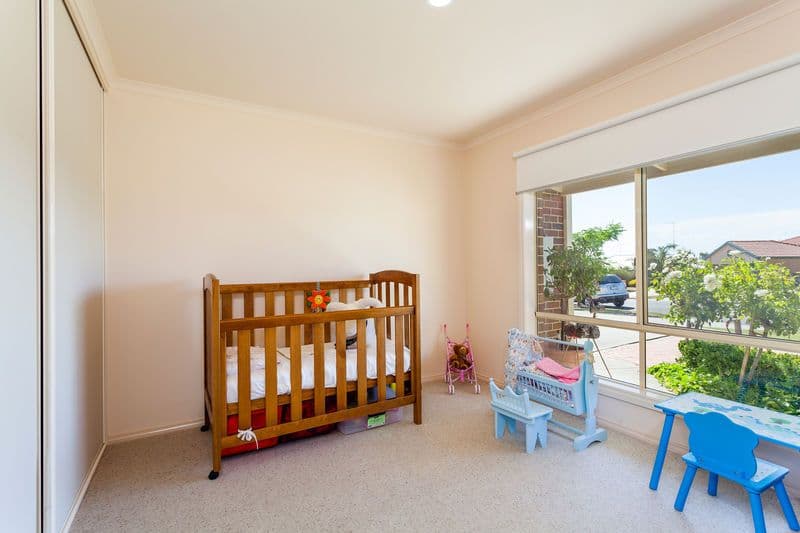 15 Fabian Place, LEOPOLD VIC 3224, Leopold - Thumbnail 7