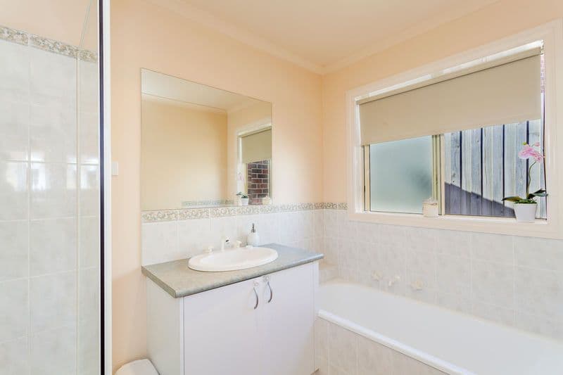 15 Fabian Place, LEOPOLD VIC 3224, Leopold - Thumbnail 8