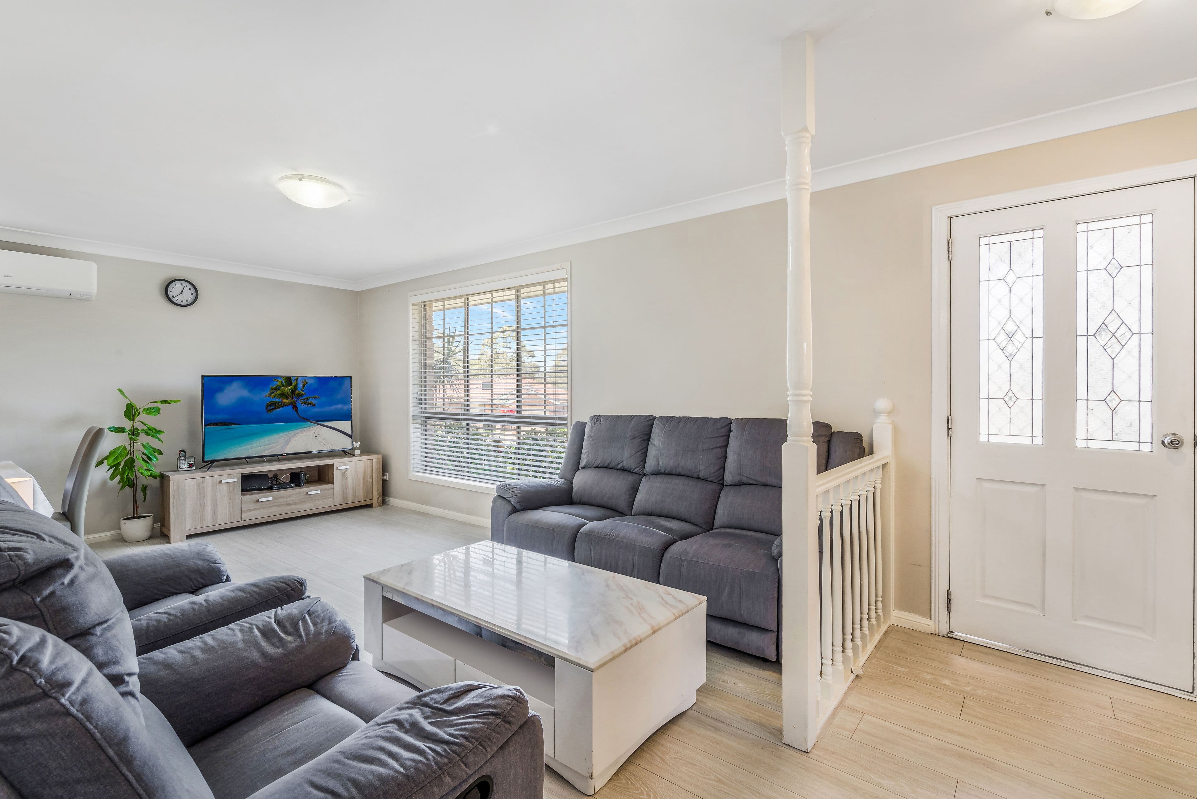 27 Corvus Road, Hinchinbrook NSW 2168, Hinchinbrook - Thumbnail 3