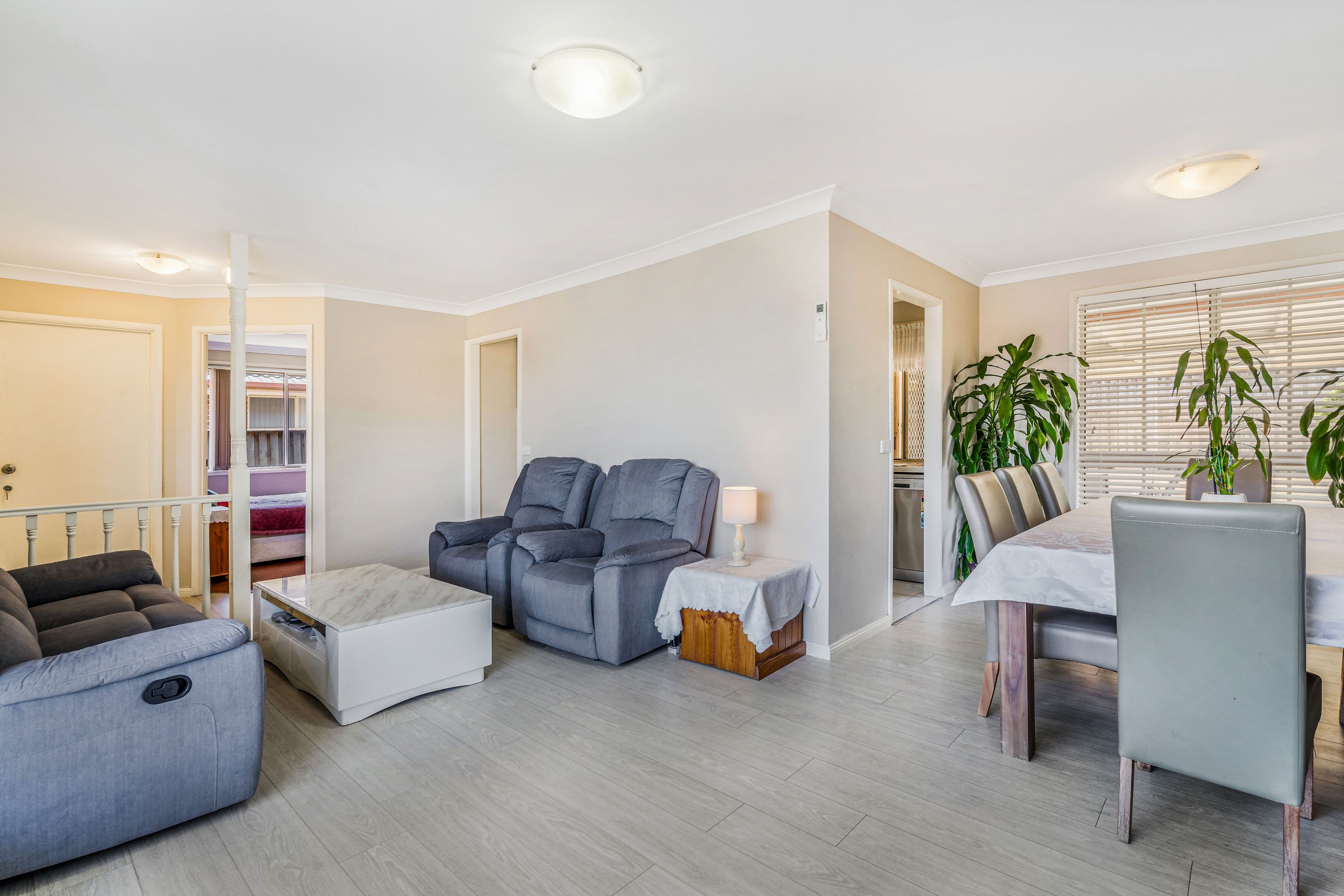 27 Corvus Road, Hinchinbrook NSW 2168, Hinchinbrook - Thumbnail 4