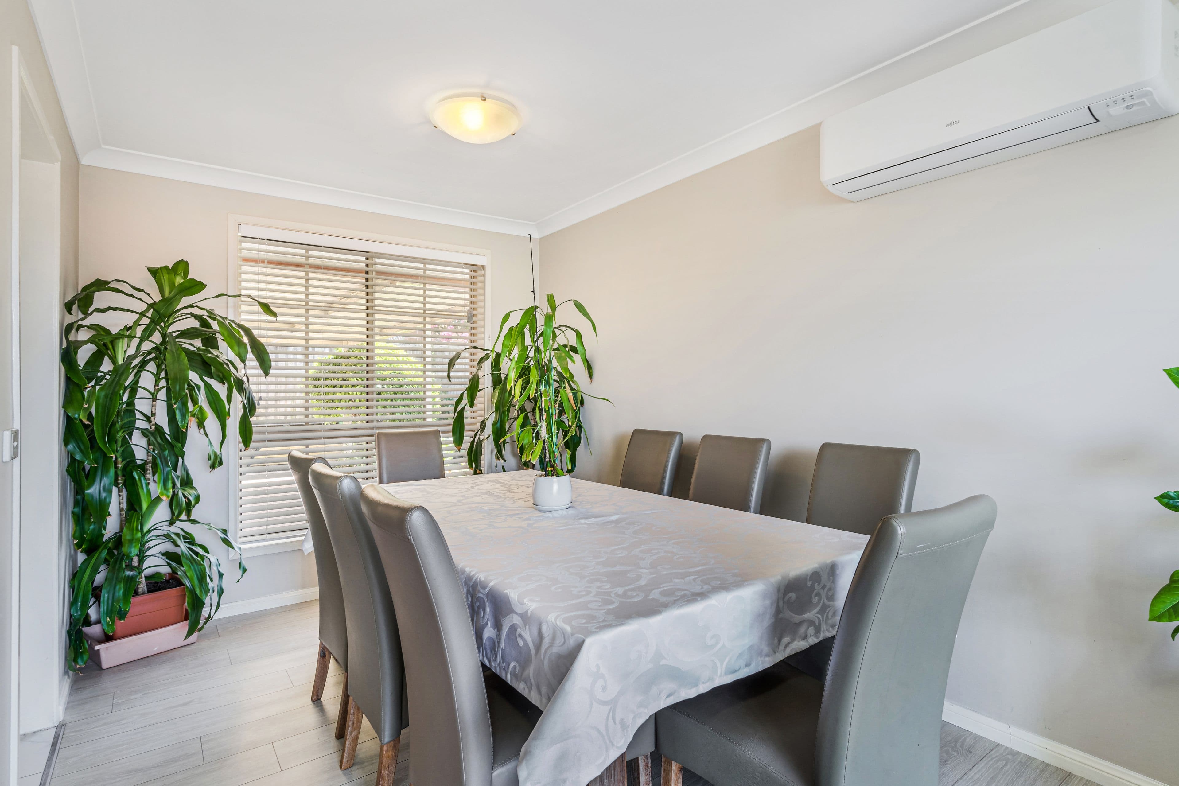 27 Corvus Road, Hinchinbrook NSW 2168, Hinchinbrook - Thumbnail 5