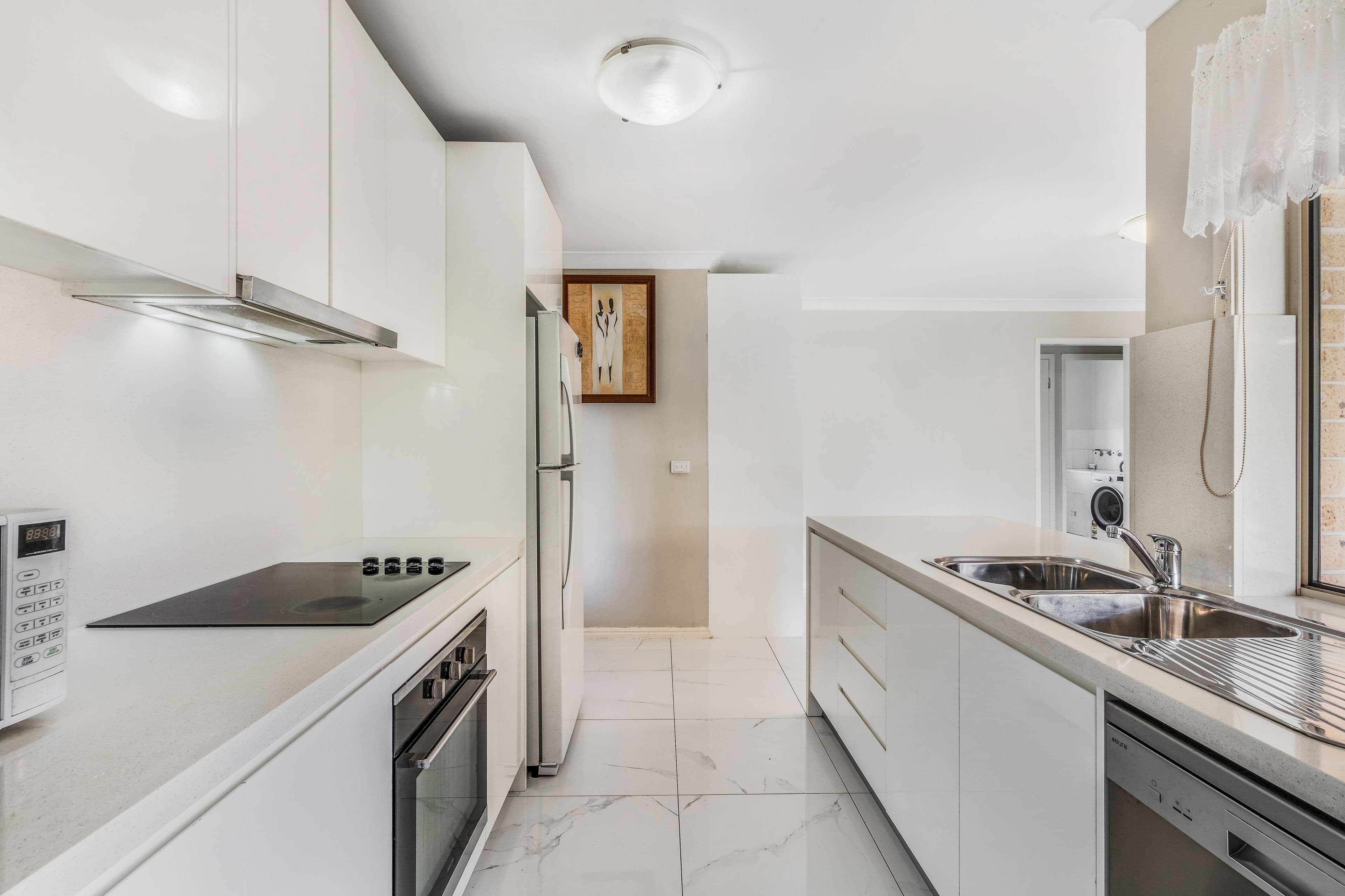 27 Corvus Road, Hinchinbrook NSW 2168, Hinchinbrook - Thumbnail 6