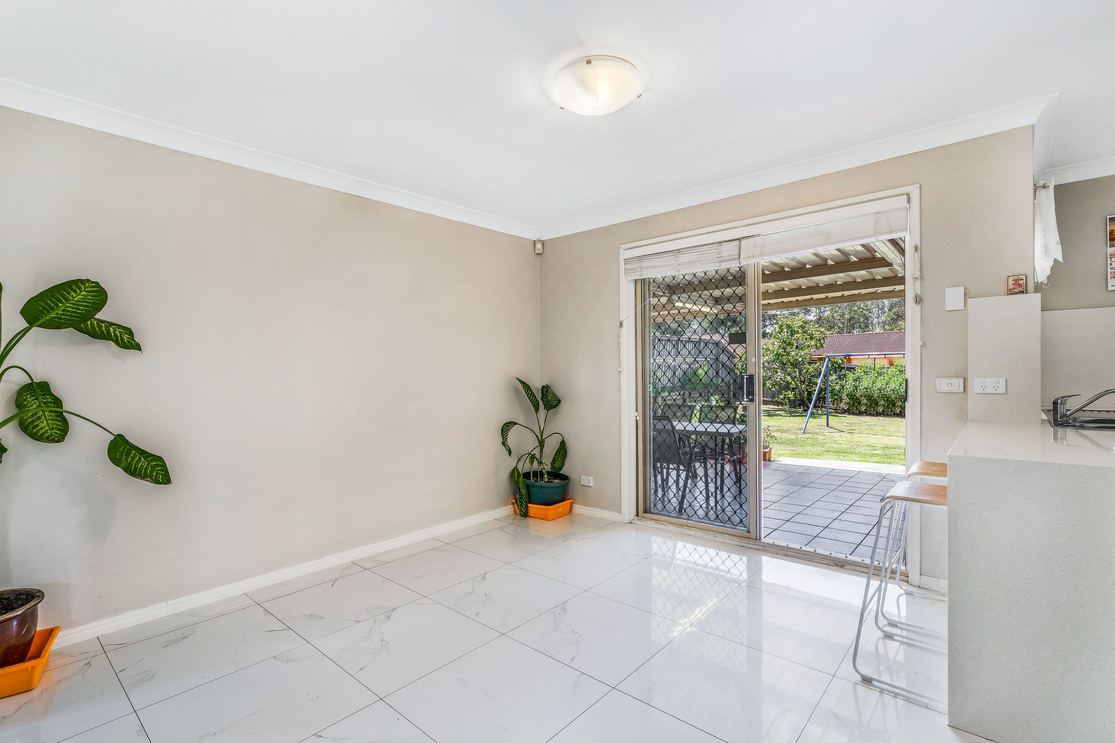 27 Corvus Road, Hinchinbrook NSW 2168, Hinchinbrook - Thumbnail 8