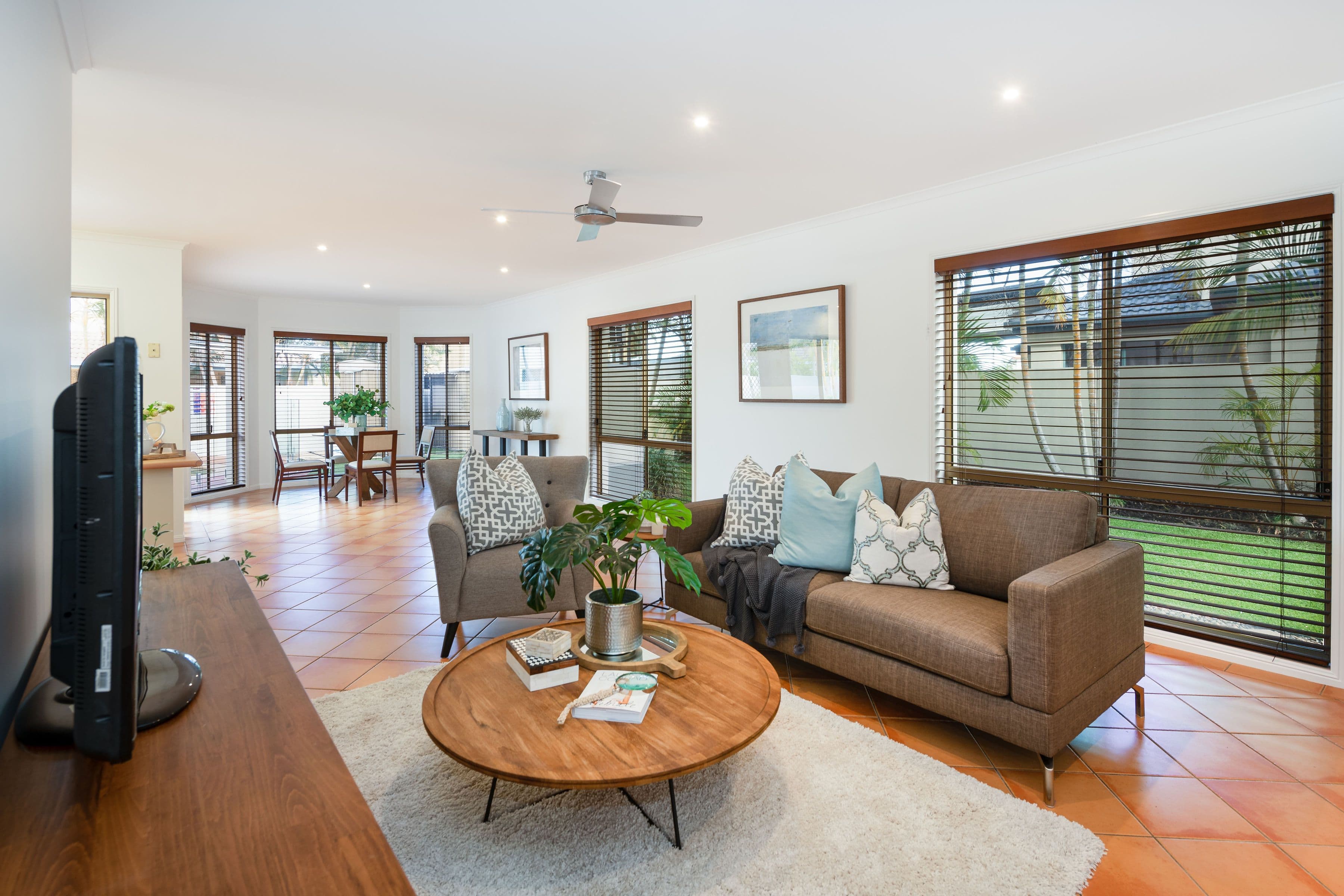 63 Tranquility Circuit, Helensvale QLD 4212, Helensvale - Thumbnail 5