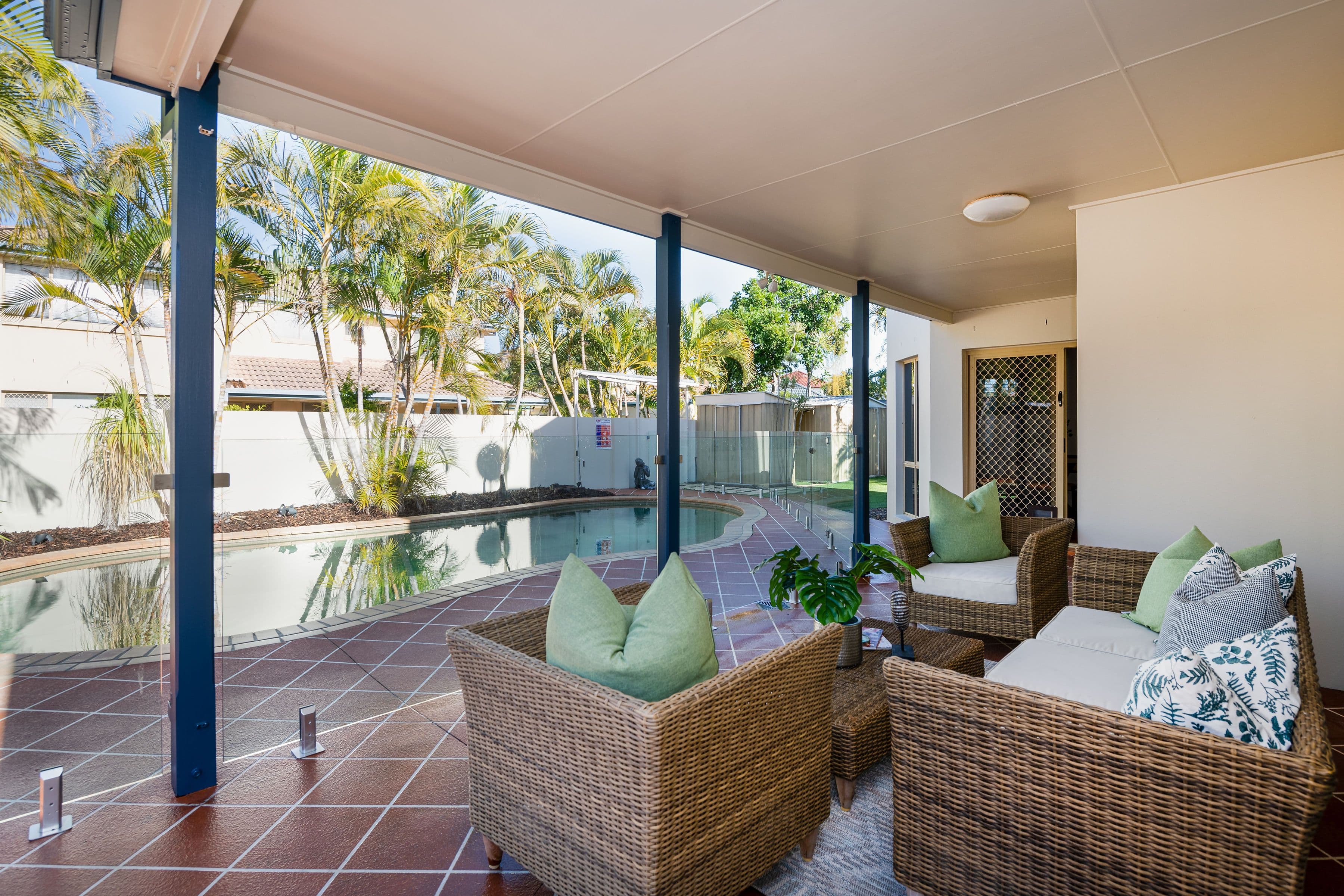 63 Tranquility Circuit, Helensvale QLD 4212, Helensvale - Thumbnail 6