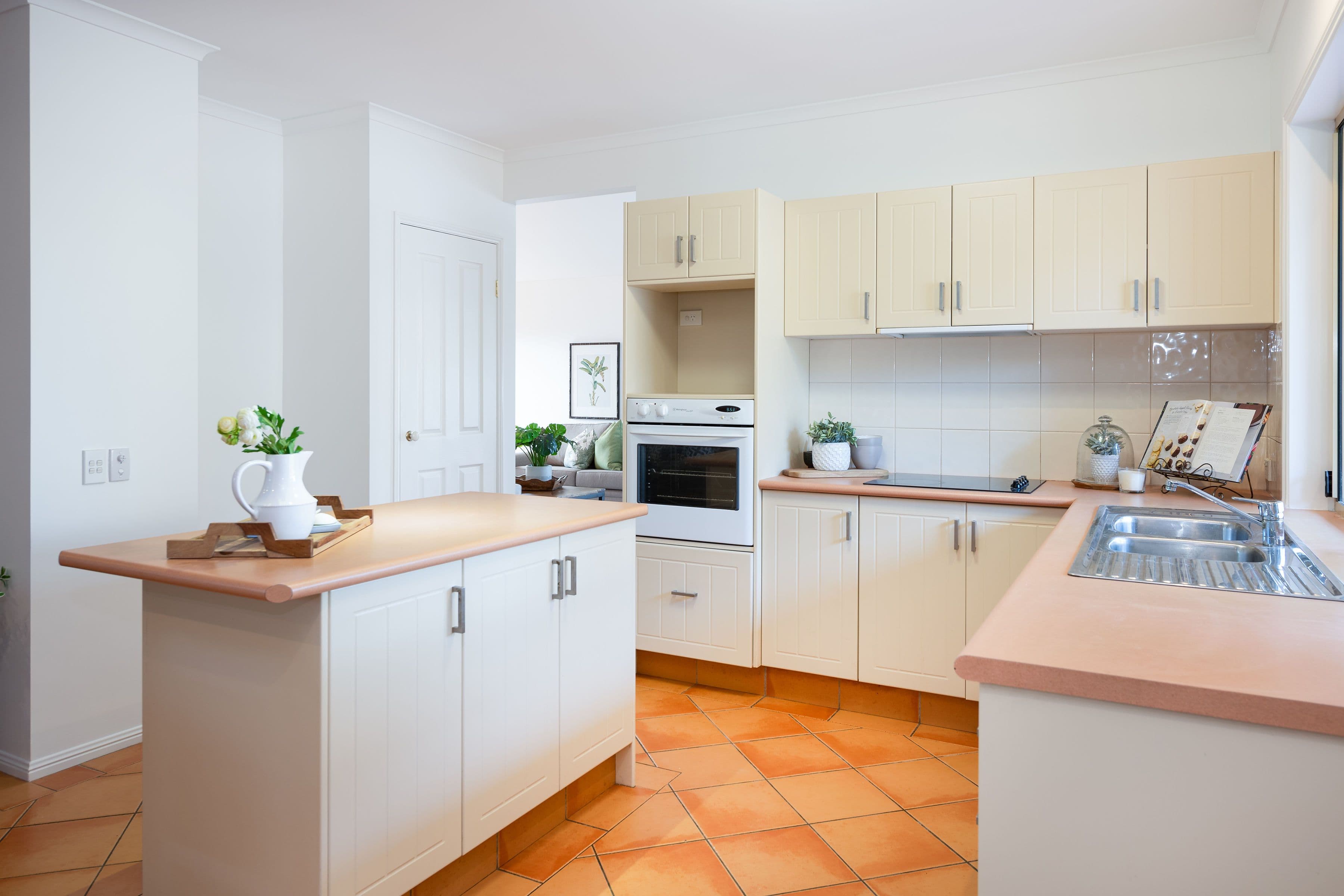 63 Tranquility Circuit, Helensvale QLD 4212, Helensvale - Thumbnail 7