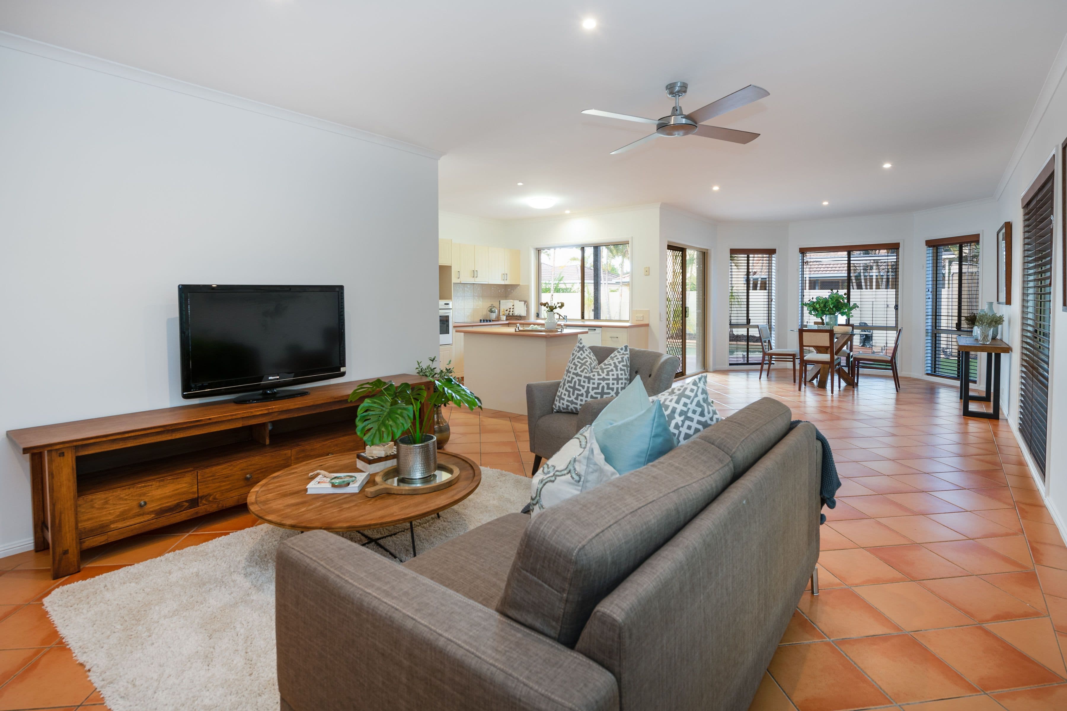 63 Tranquility Circuit, Helensvale QLD 4212, Helensvale - Thumbnail 8