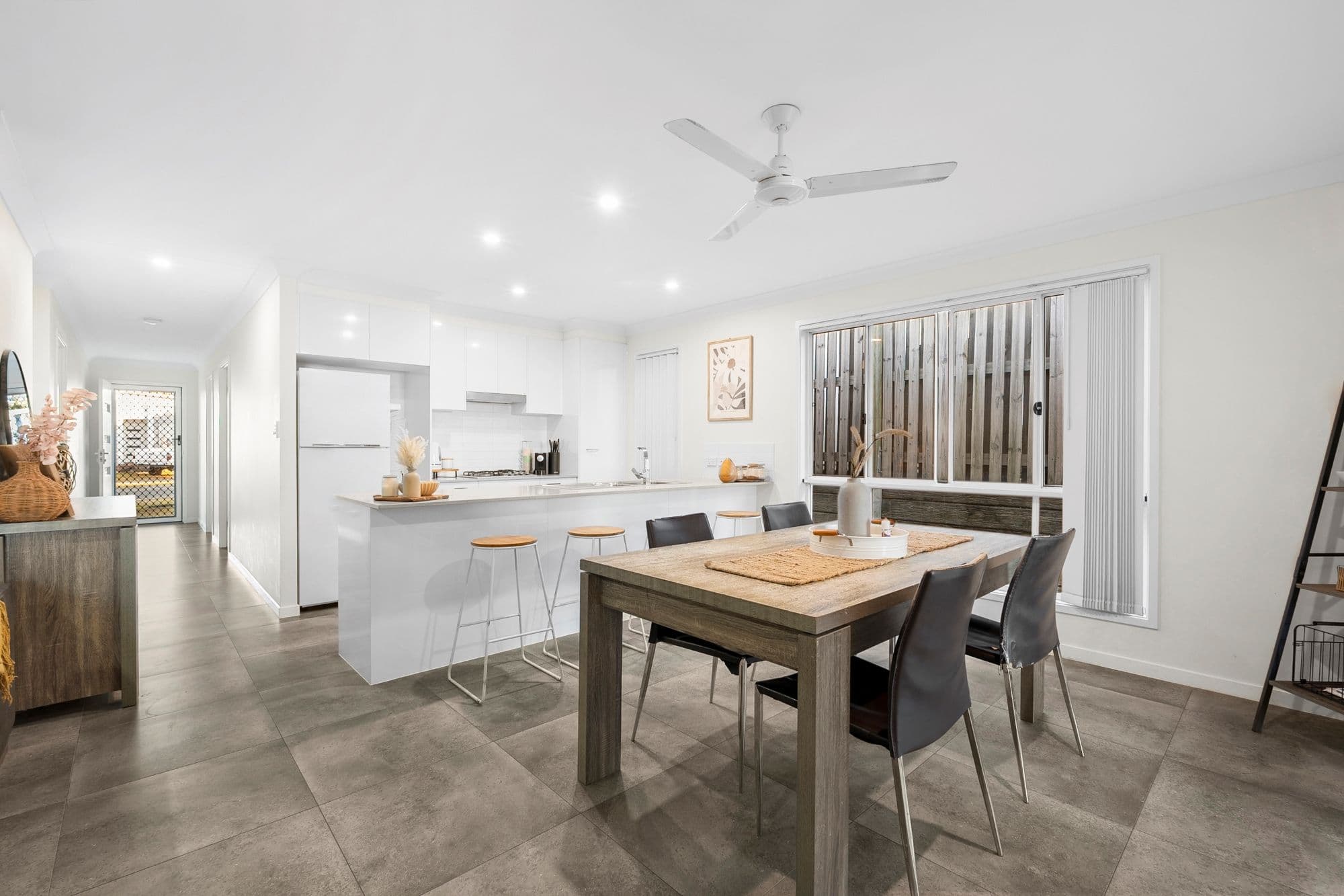 3 Quessada Court, Pimpama QLD 4209, Pimpama - Image 1