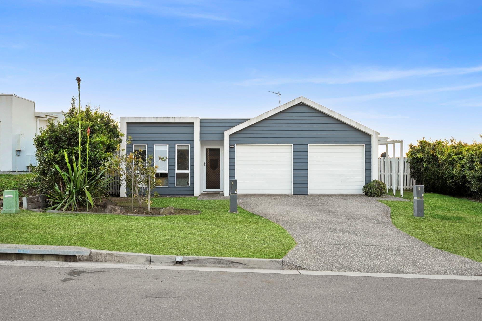3 Quessada Court, Pimpama QLD 4209, Pimpama - Thumbnail 2
