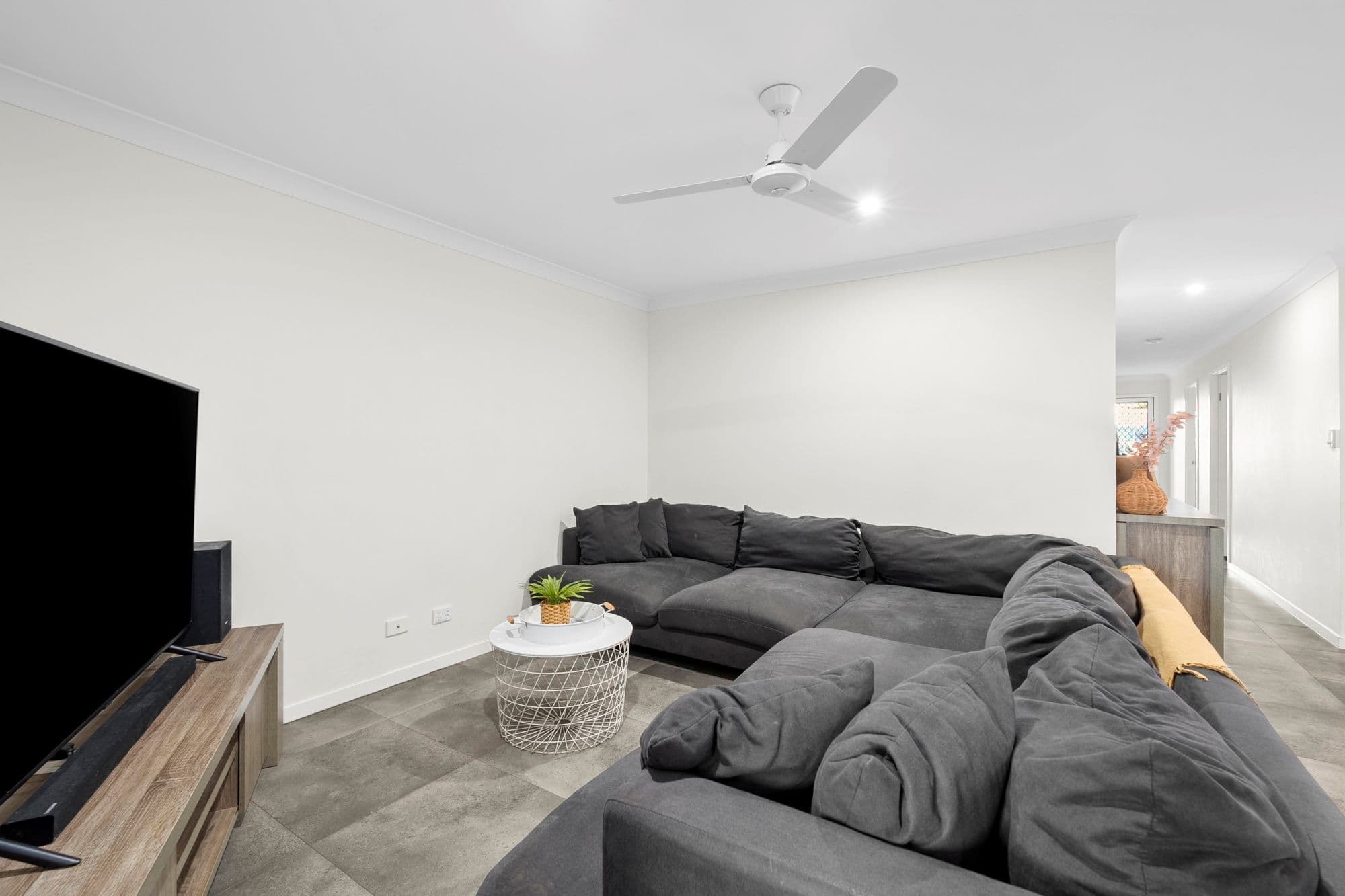 3 Quessada Court, Pimpama QLD 4209, Pimpama - Thumbnail 4