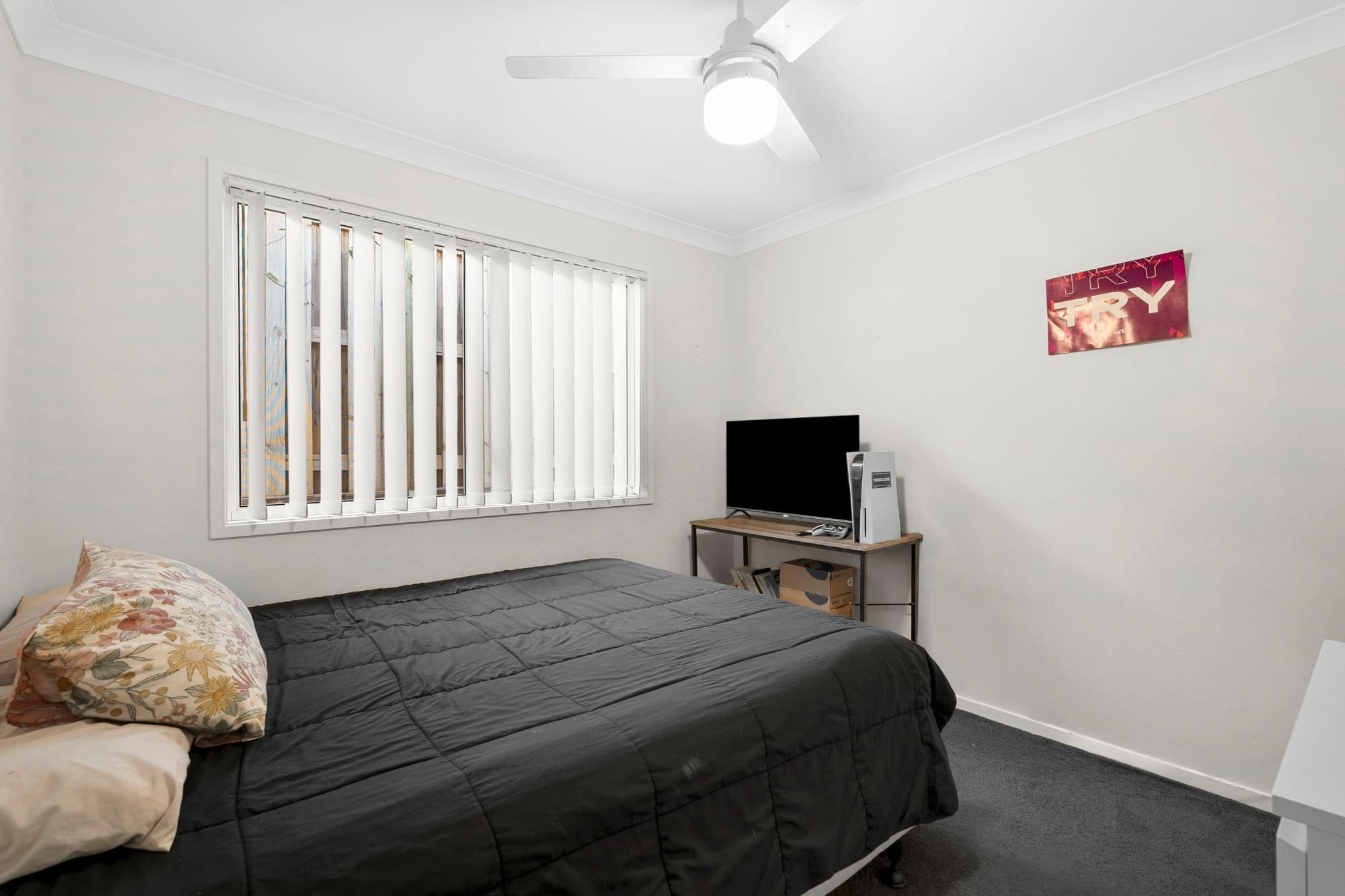 3 Quessada Court, Pimpama QLD 4209, Pimpama - Thumbnail 7