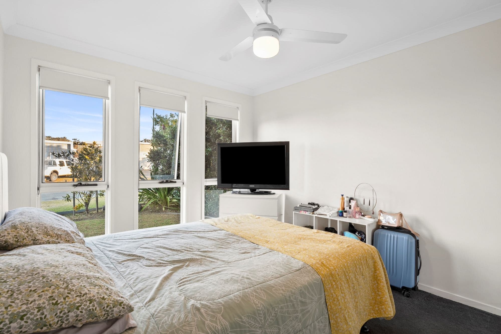 3 Quessada Court, Pimpama QLD 4209, Pimpama - Thumbnail 8