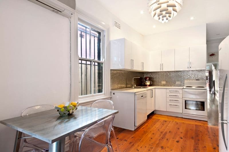 43a Wells Street, NEWTOWN NSW 2042, Newtown - Thumbnail 3