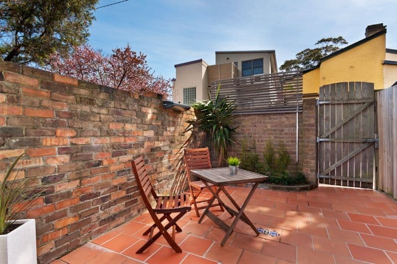 43a Wells Street, NEWTOWN NSW 2042, Newtown - Thumbnail 4