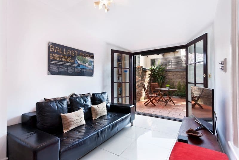 43a Wells Street, NEWTOWN NSW 2042, Newtown - Thumbnail 5