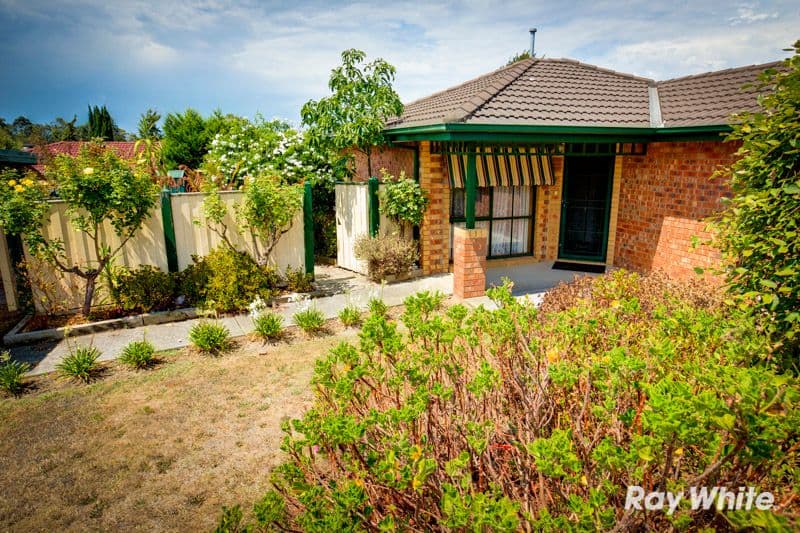 6 Union Avenue, PAKENHAM VIC 3810, Pakenham - Thumbnail 2