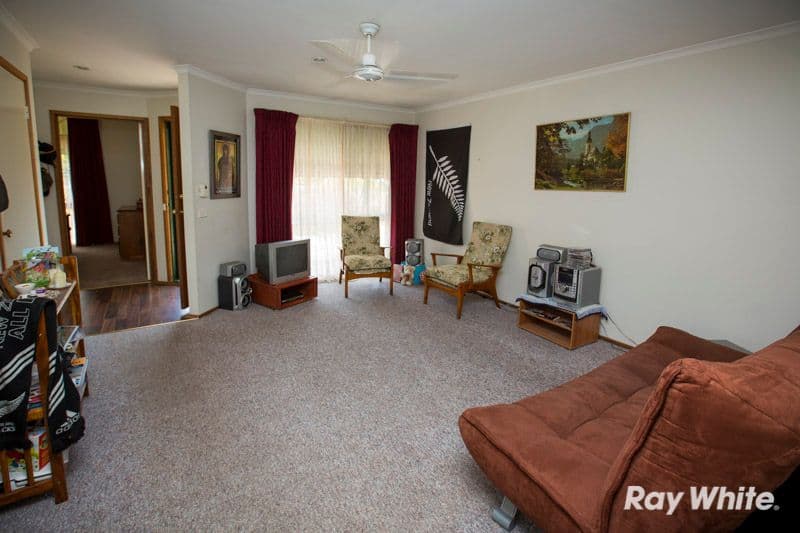 6 Union Avenue, PAKENHAM VIC 3810, Pakenham - Thumbnail 4