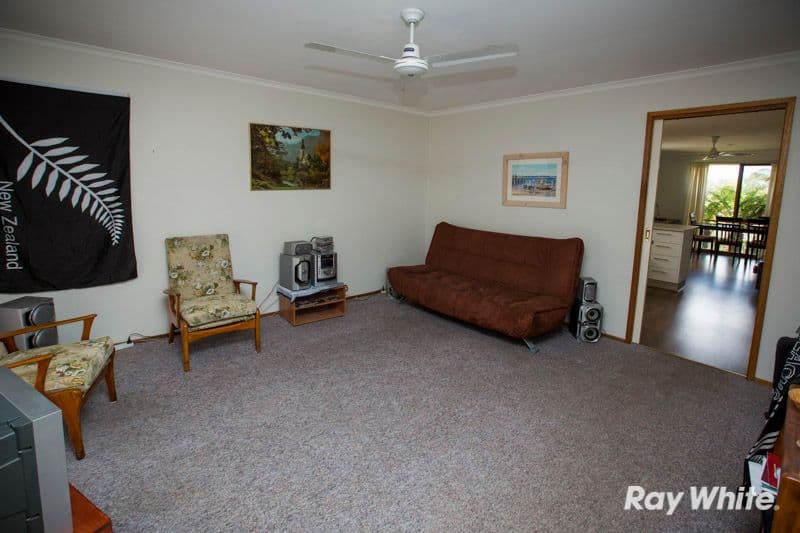 6 Union Avenue, PAKENHAM VIC 3810, Pakenham - Thumbnail 5