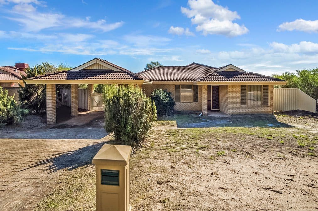16 Abraham Place, Murdoch WA 6150, Murdoch - Image 1