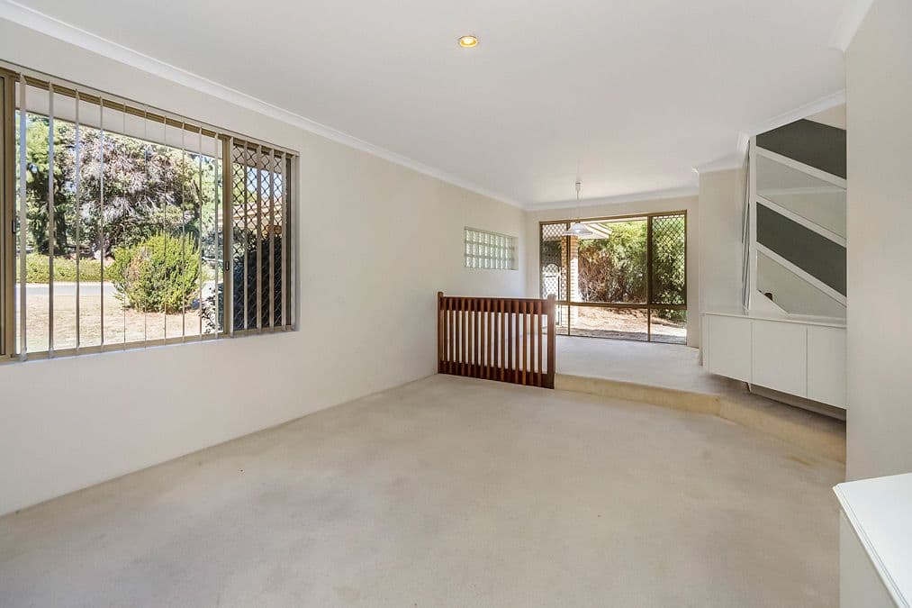 16 Abraham Place, Murdoch WA 6150, Murdoch - Thumbnail 2