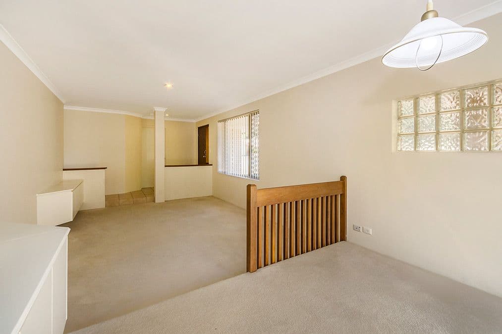 16 Abraham Place, Murdoch WA 6150, Murdoch - Thumbnail 3