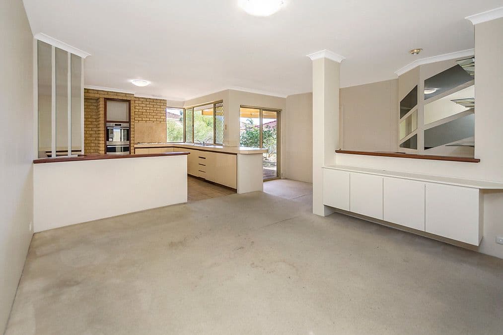 16 Abraham Place, Murdoch WA 6150, Murdoch - Thumbnail 4