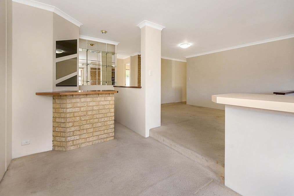 16 Abraham Place, Murdoch WA 6150, Murdoch - Thumbnail 5