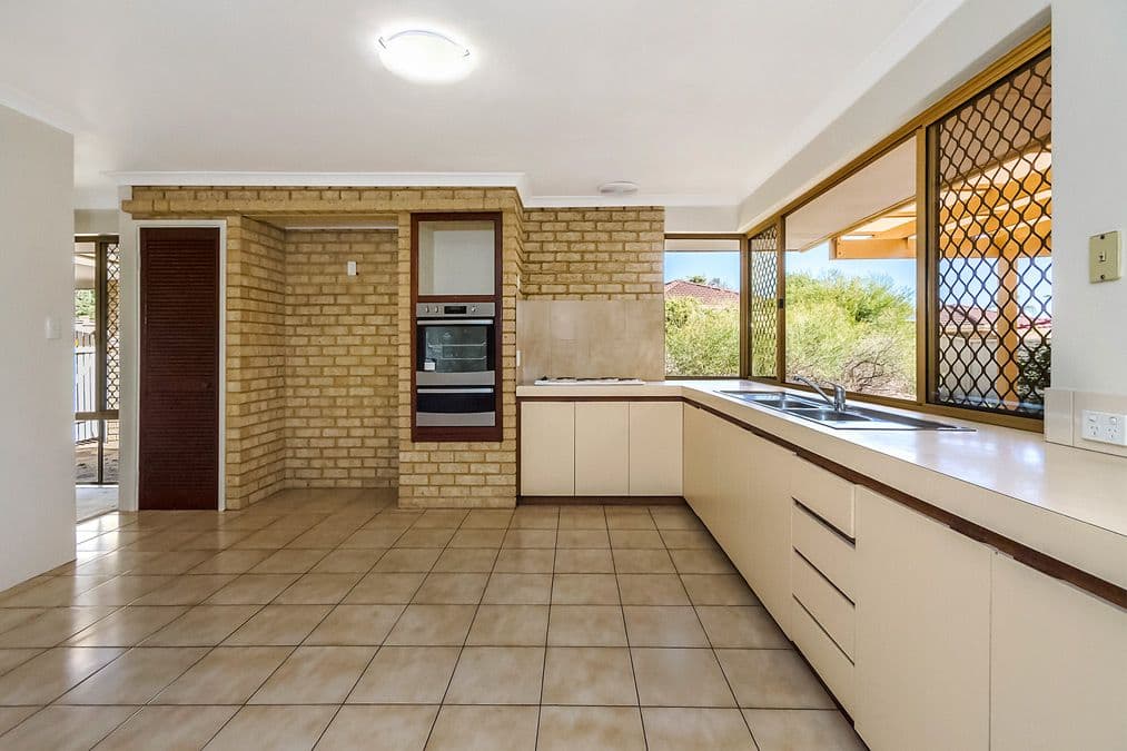 16 Abraham Place, Murdoch WA 6150, Murdoch - Thumbnail 6