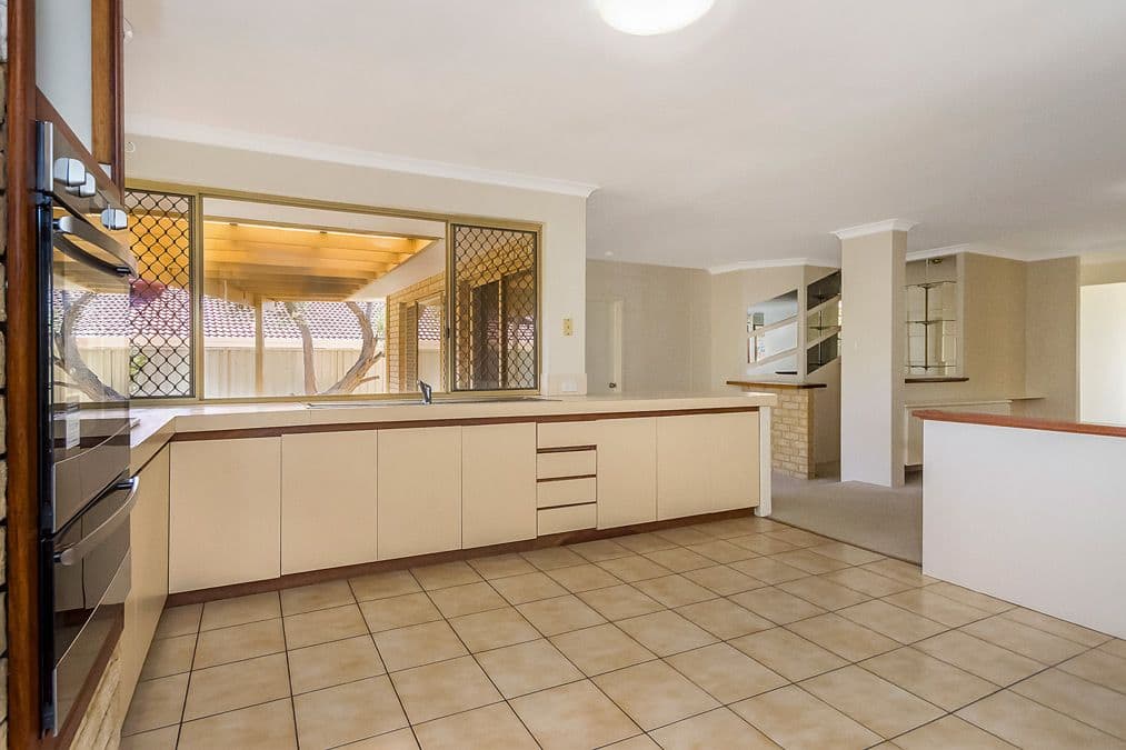 16 Abraham Place, Murdoch WA 6150, Murdoch - Thumbnail 7