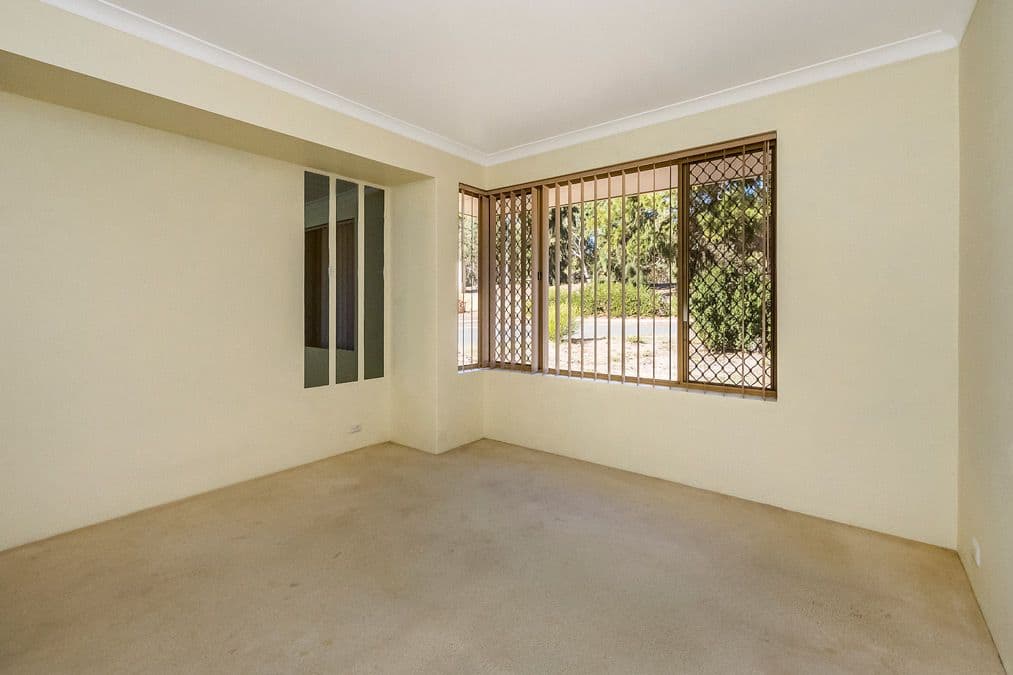 16 Abraham Place, Murdoch WA 6150, Murdoch - Thumbnail 8