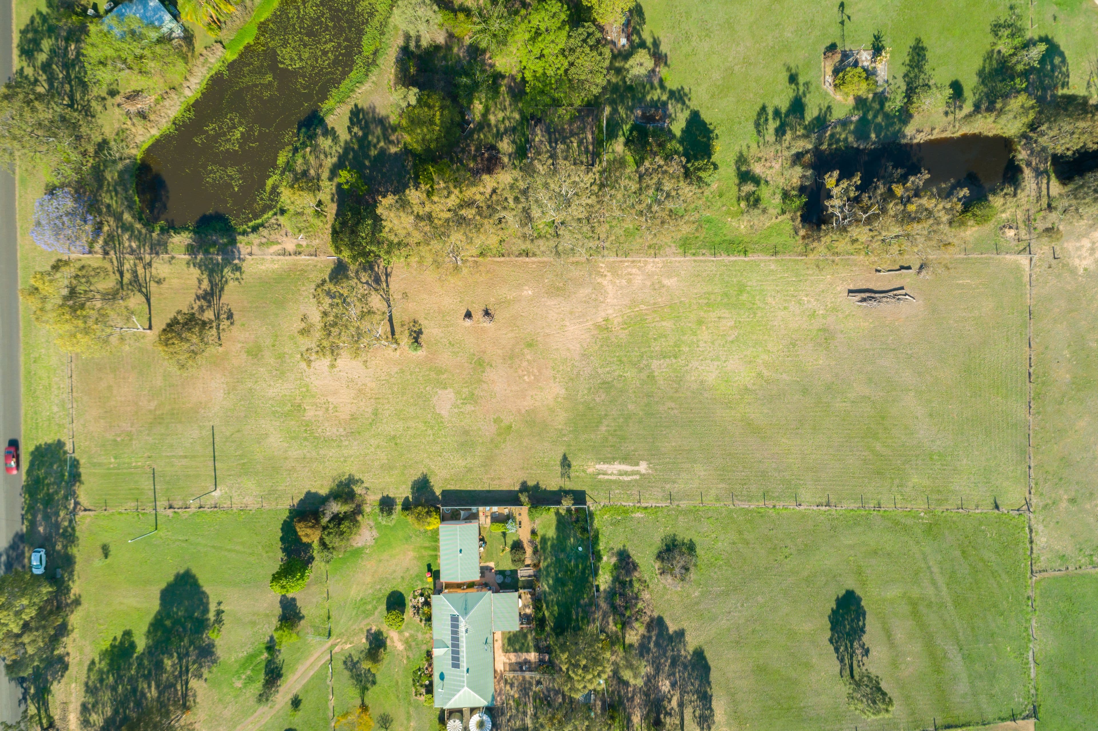 16 Lorikeet Road, Regency Downs QLD 4341, Regency Downs - Thumbnail 3