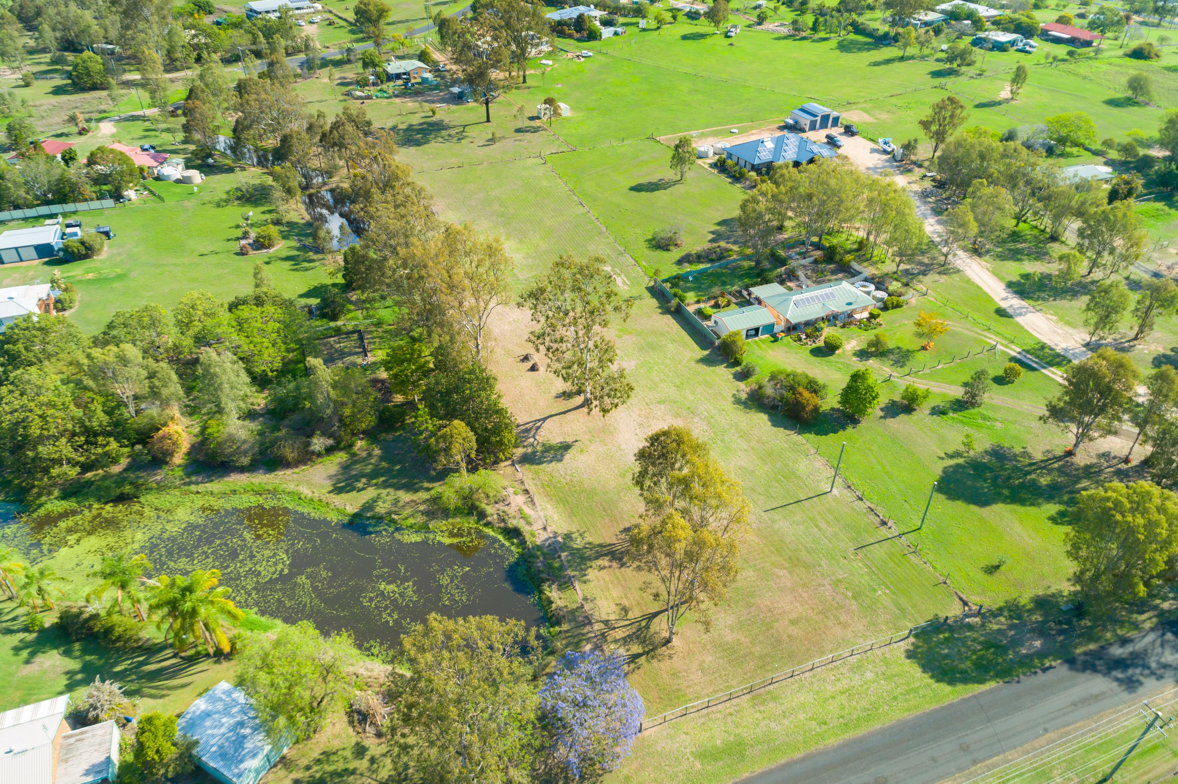 16 Lorikeet Road, Regency Downs QLD 4341, Regency Downs - Thumbnail 4