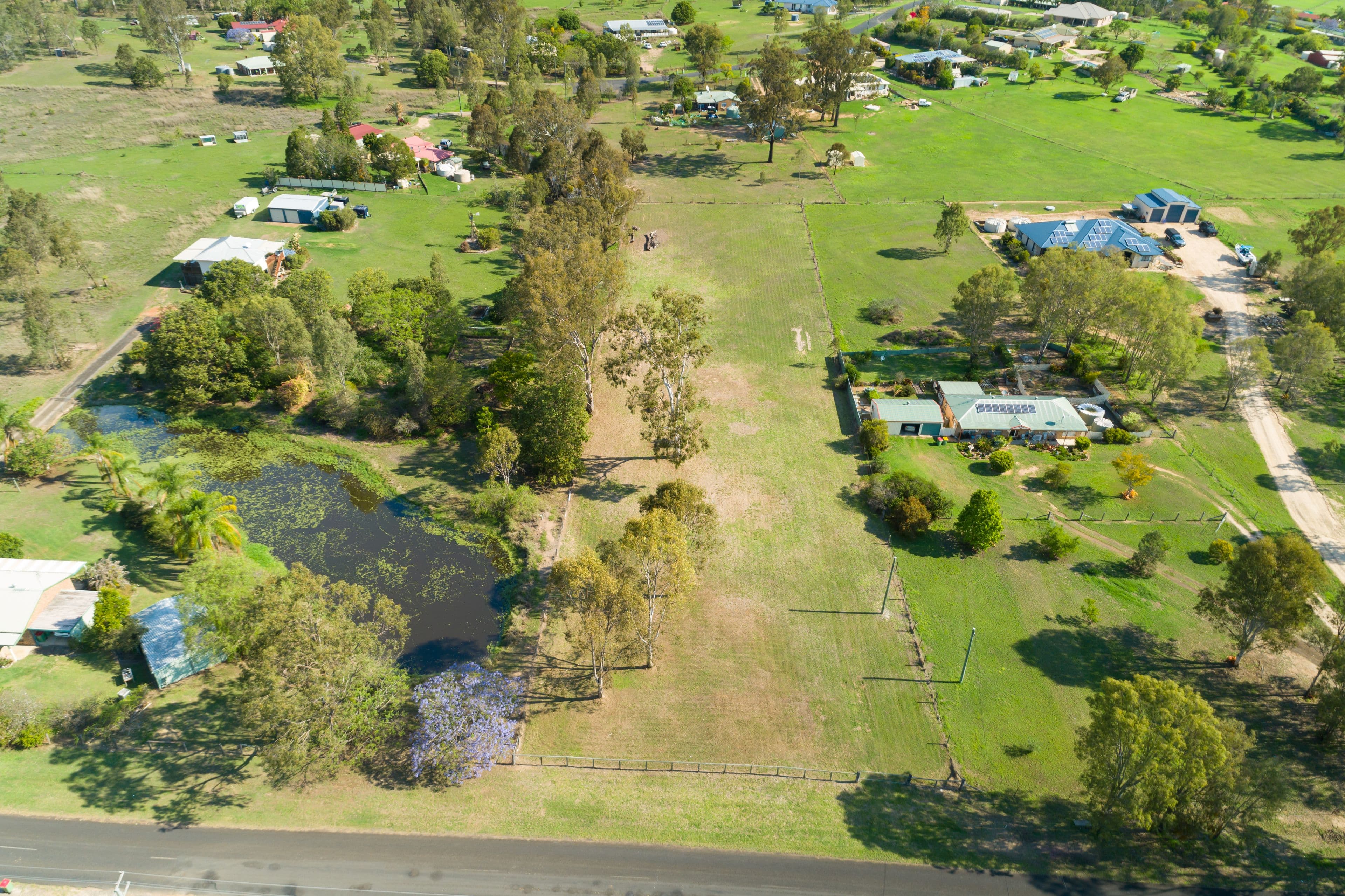 16 Lorikeet Road, Regency Downs QLD 4341, Regency Downs - Thumbnail 5