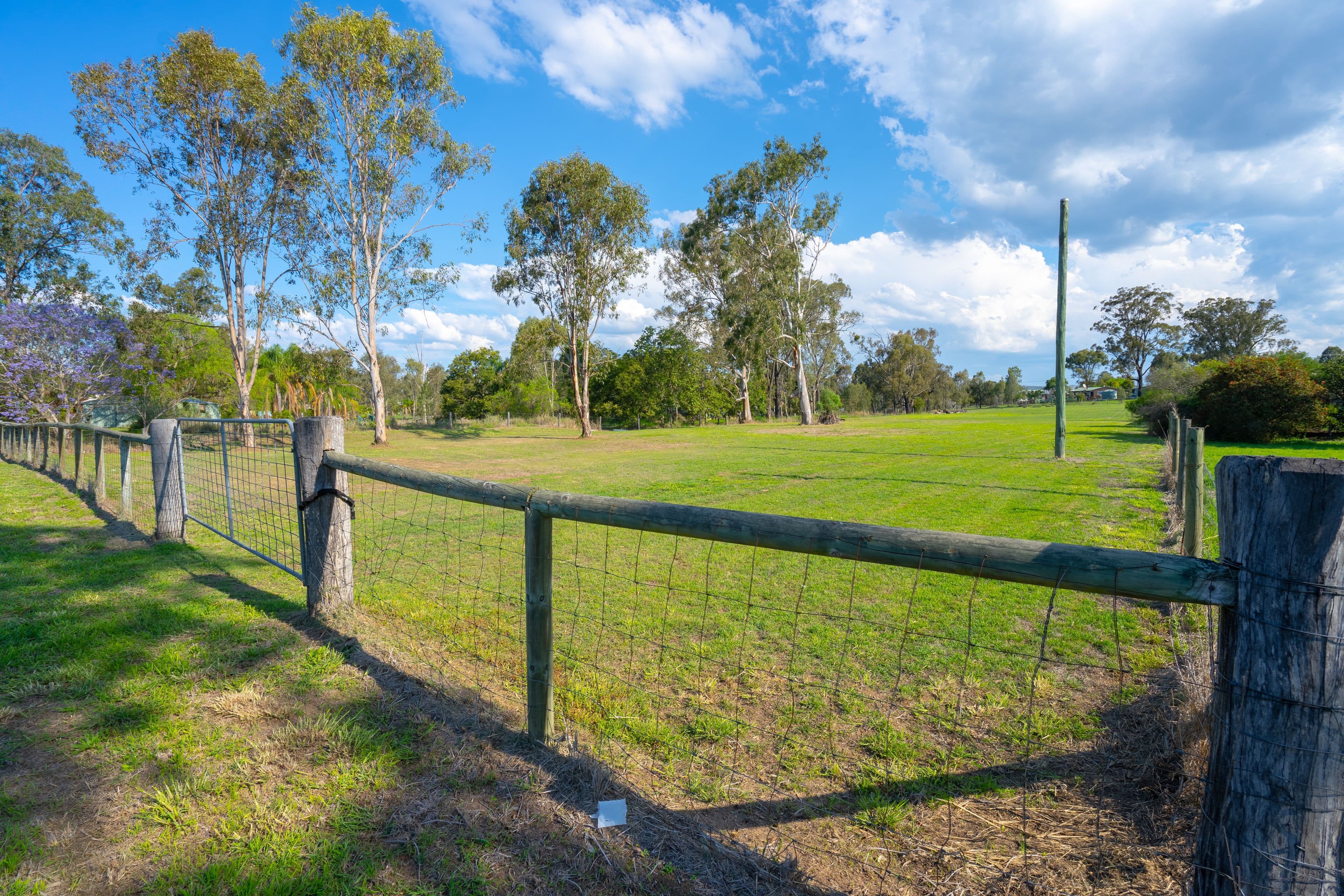 16 Lorikeet Road, Regency Downs QLD 4341, Regency Downs - Thumbnail 6