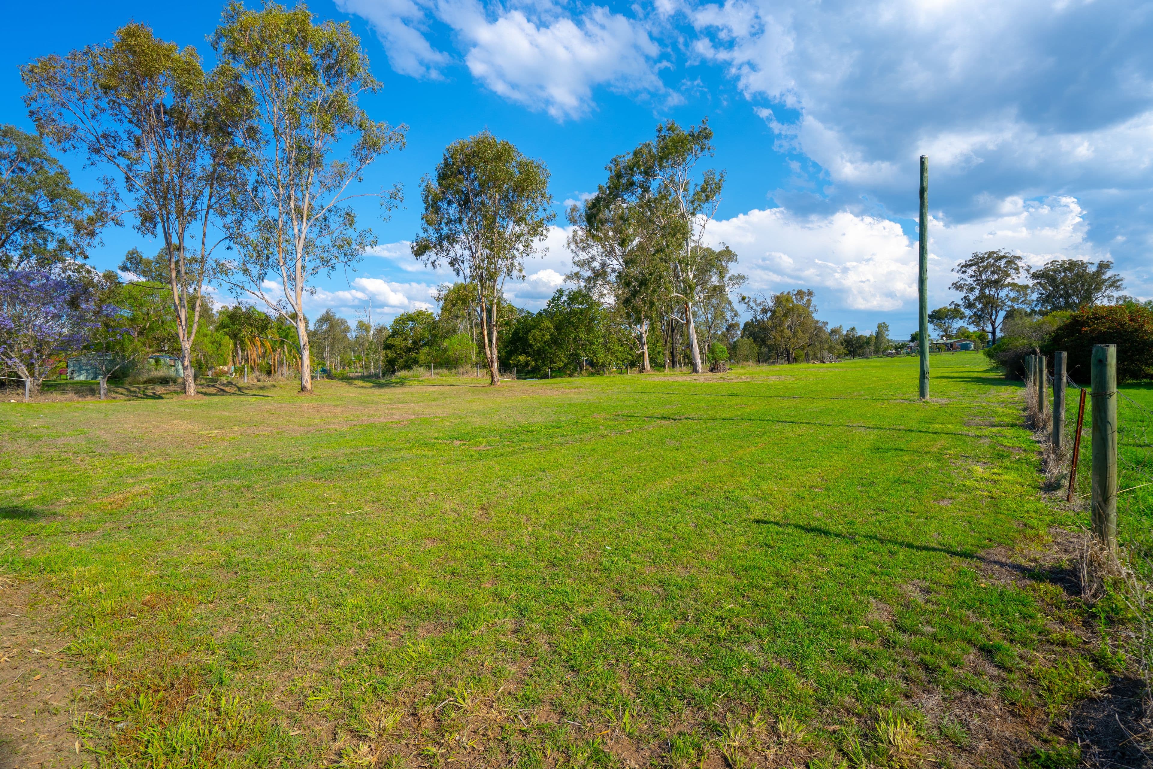 16 Lorikeet Road, Regency Downs QLD 4341, Regency Downs - Thumbnail 7