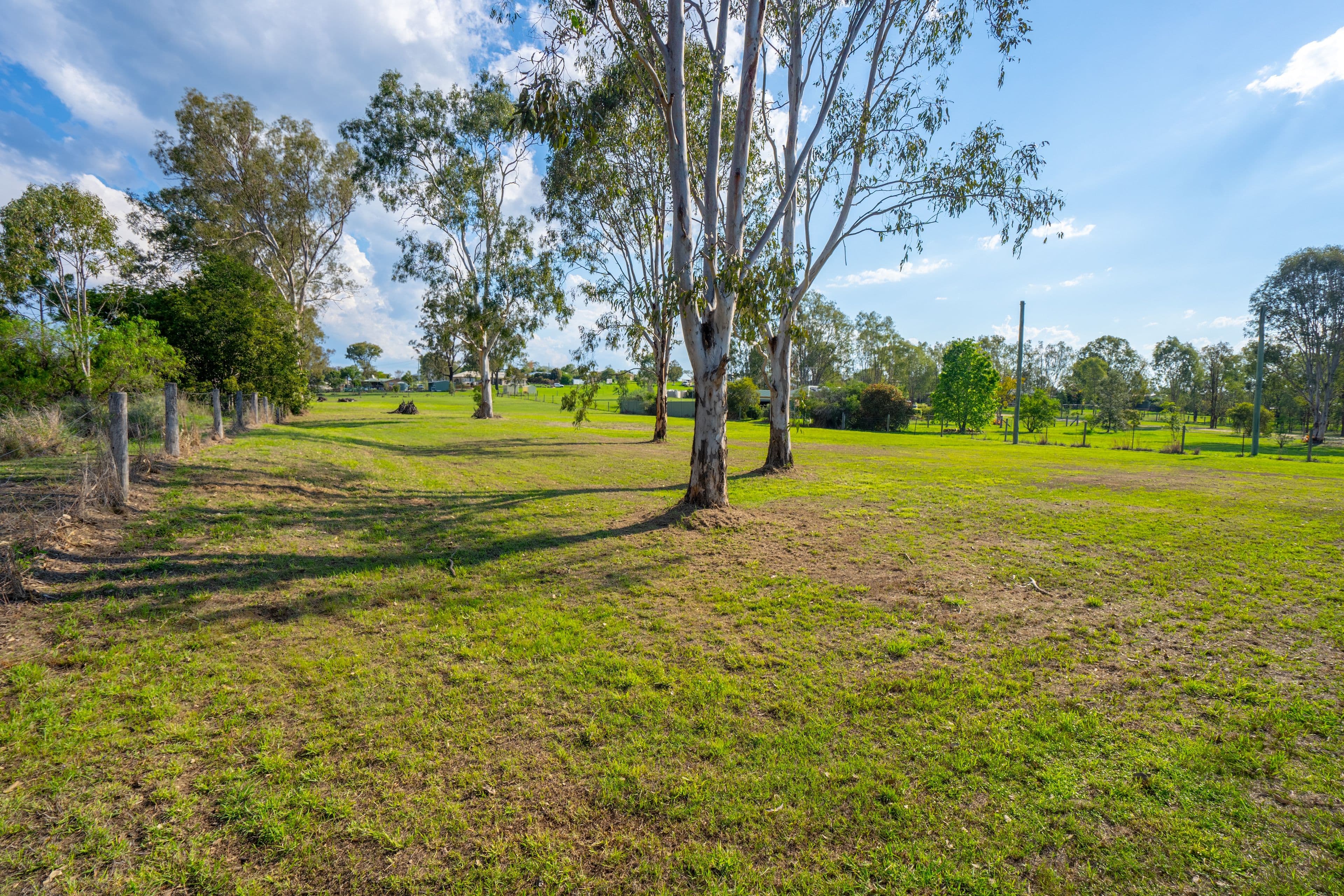16 Lorikeet Road, Regency Downs QLD 4341, Regency Downs - Thumbnail 8