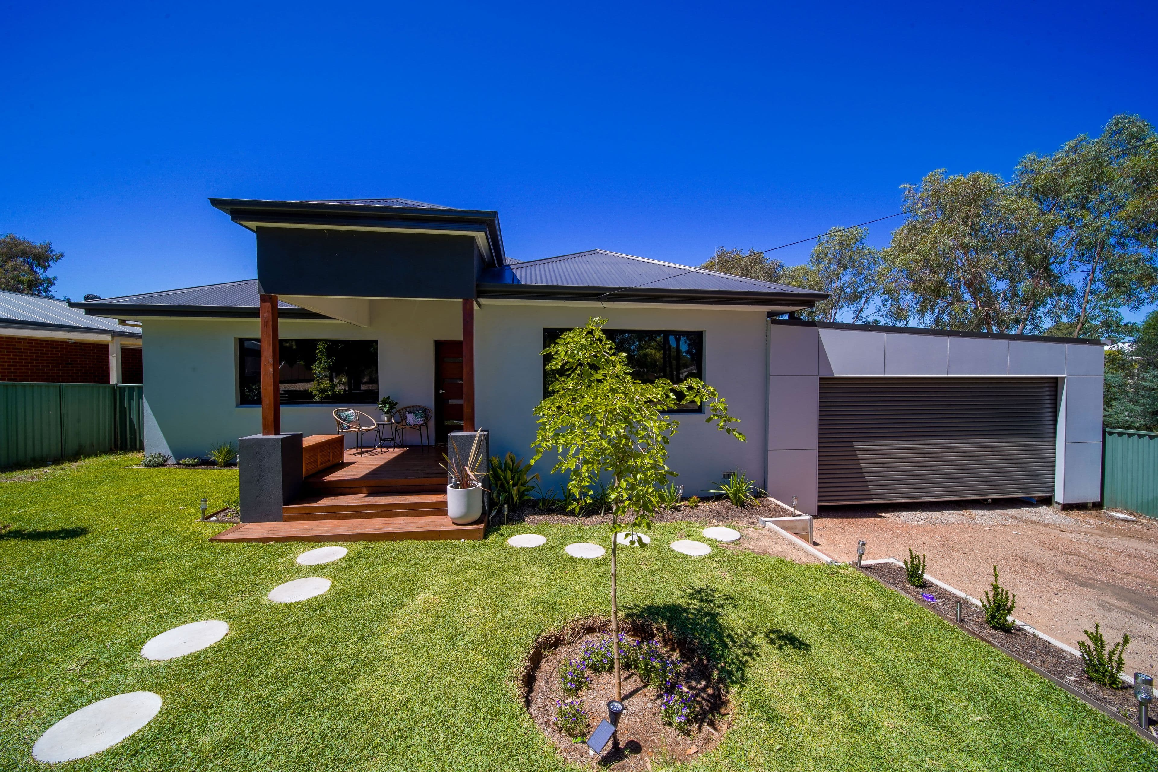 32 Orlando Street, Eaglehawk VIC 3556, Eaglehawk - Image 1