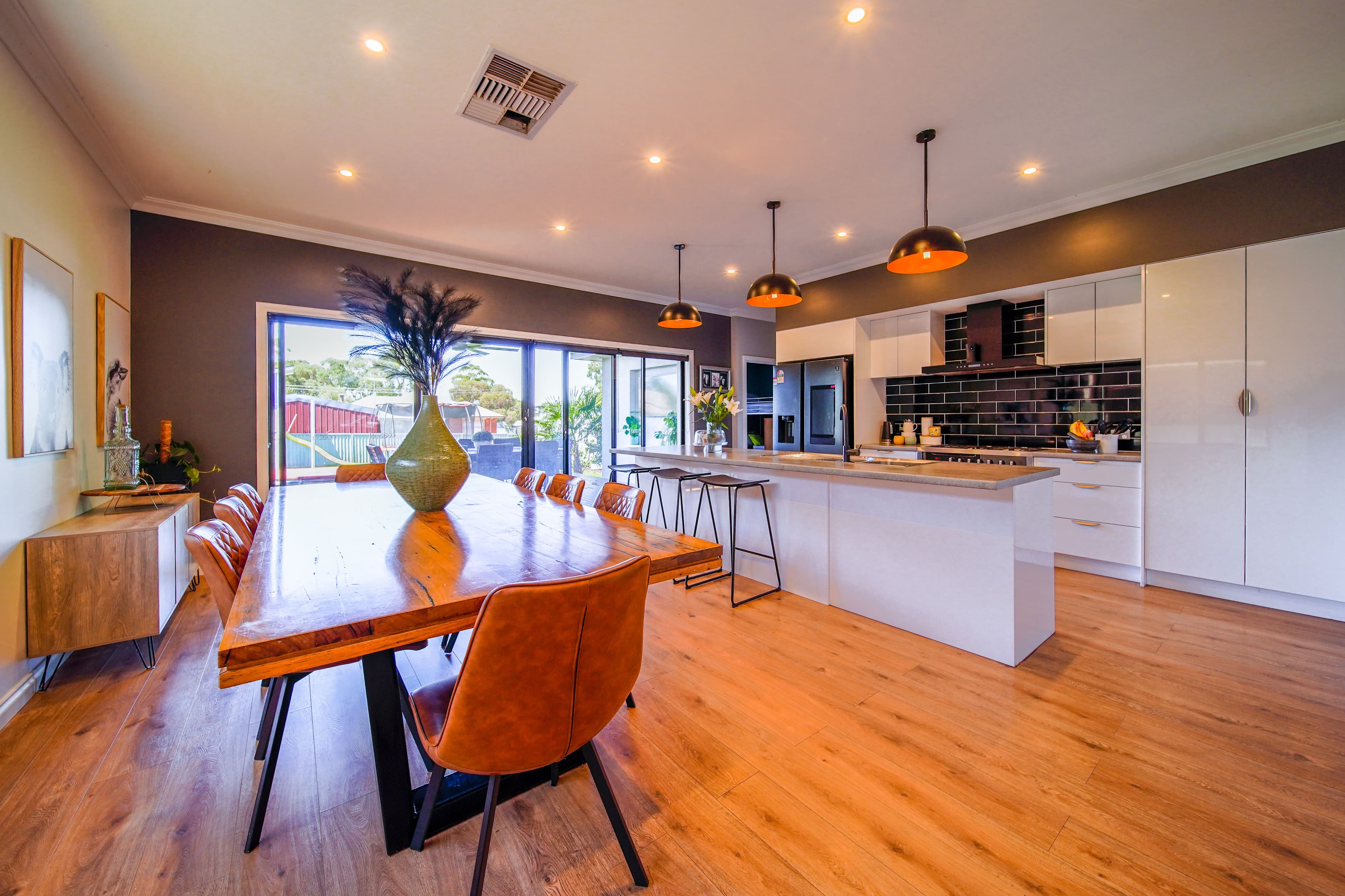 32 Orlando Street, Eaglehawk VIC 3556, Eaglehawk - Thumbnail 2