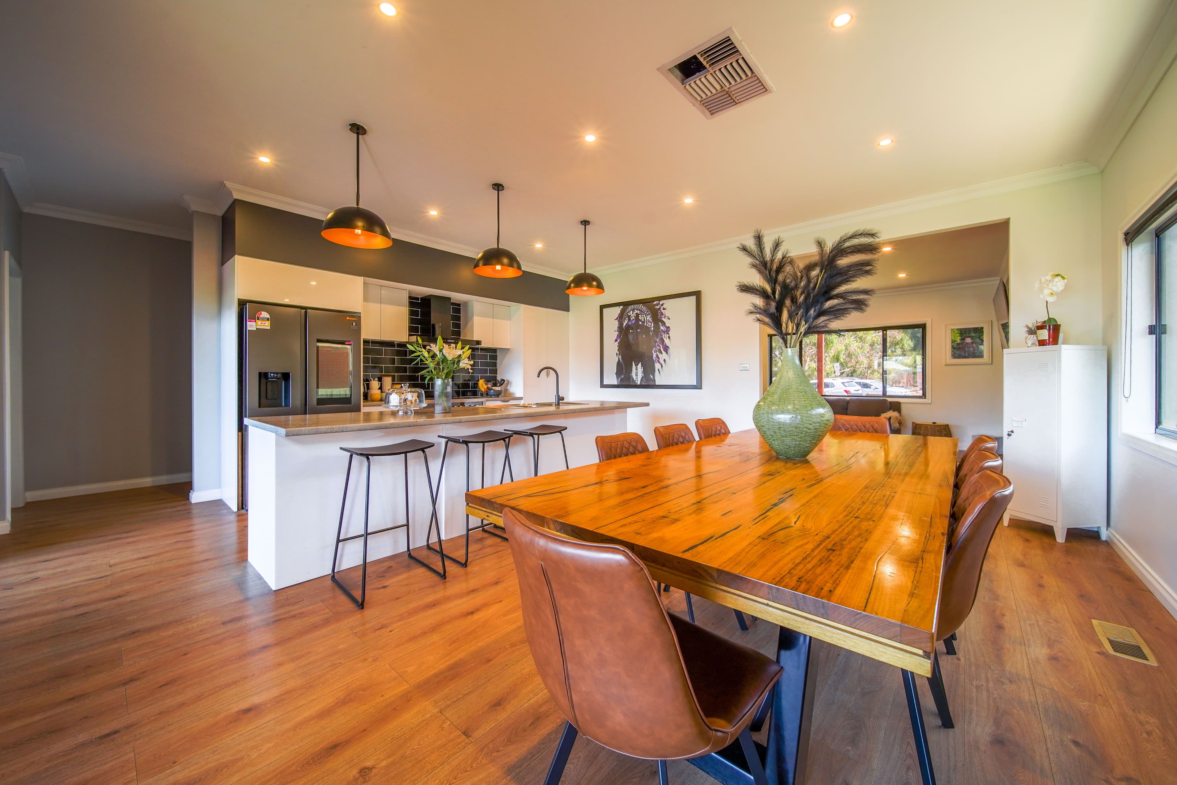 32 Orlando Street, Eaglehawk VIC 3556, Eaglehawk - Thumbnail 3