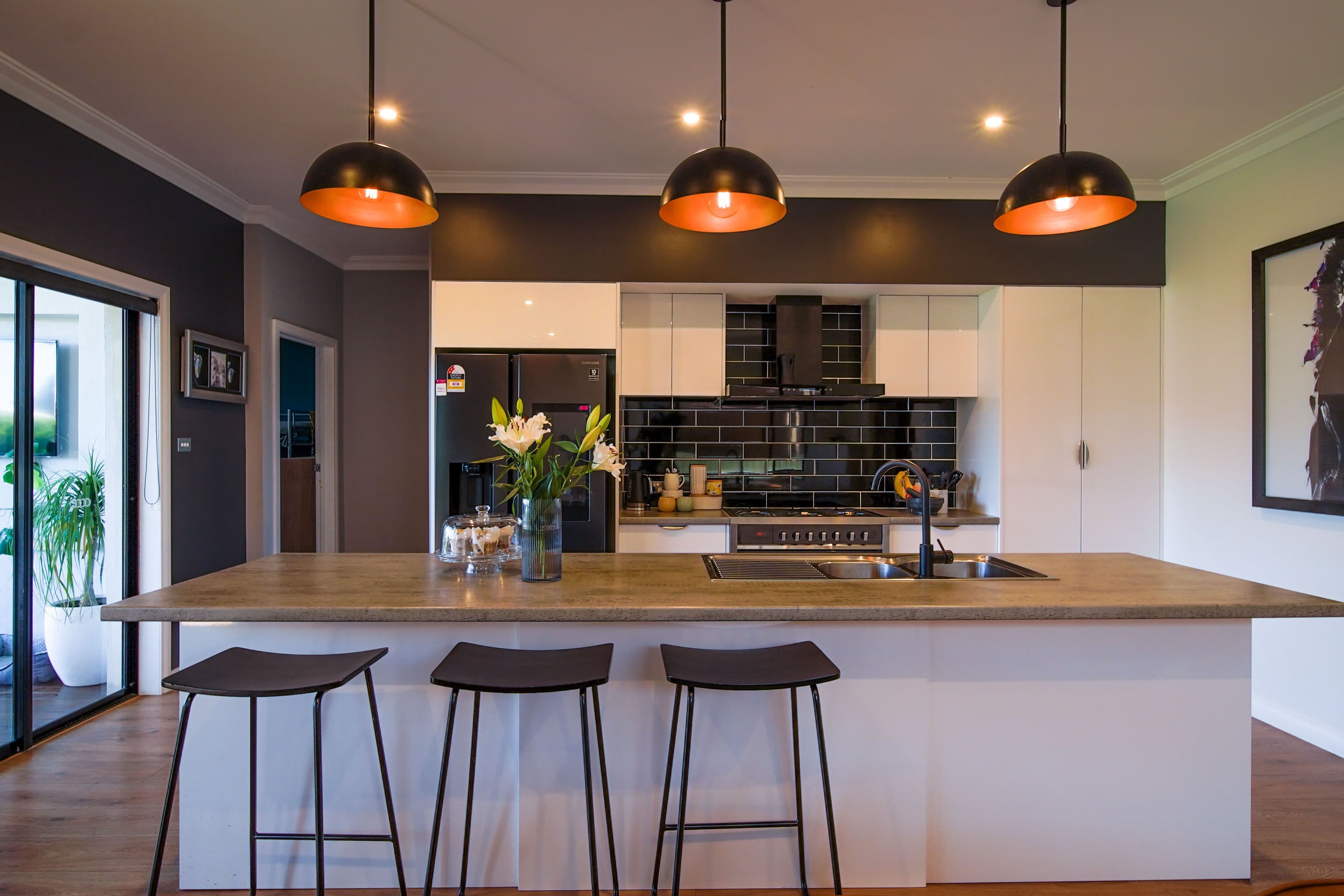 32 Orlando Street, Eaglehawk VIC 3556, Eaglehawk - Thumbnail 4
