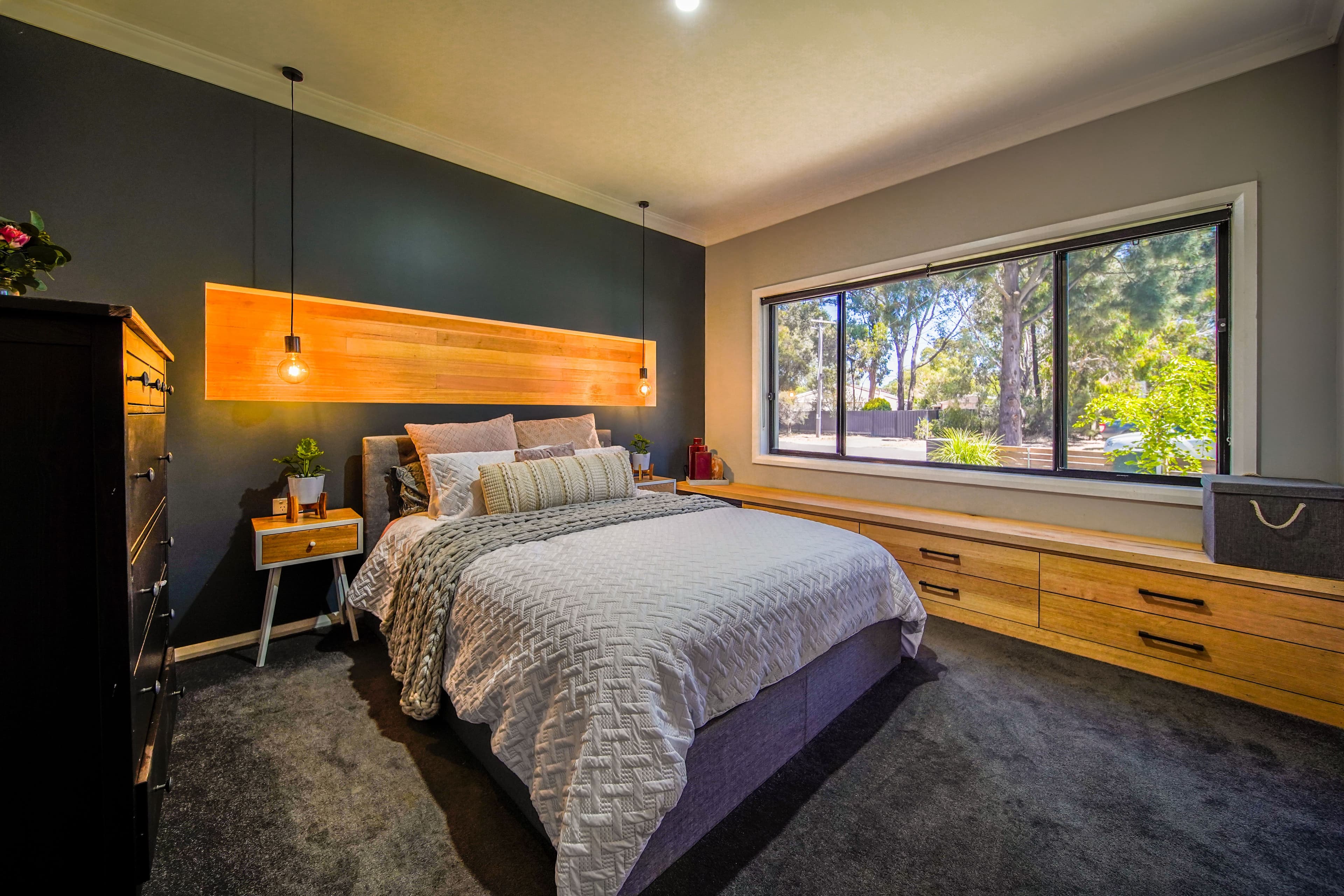 32 Orlando Street, Eaglehawk VIC 3556, Eaglehawk - Thumbnail 5