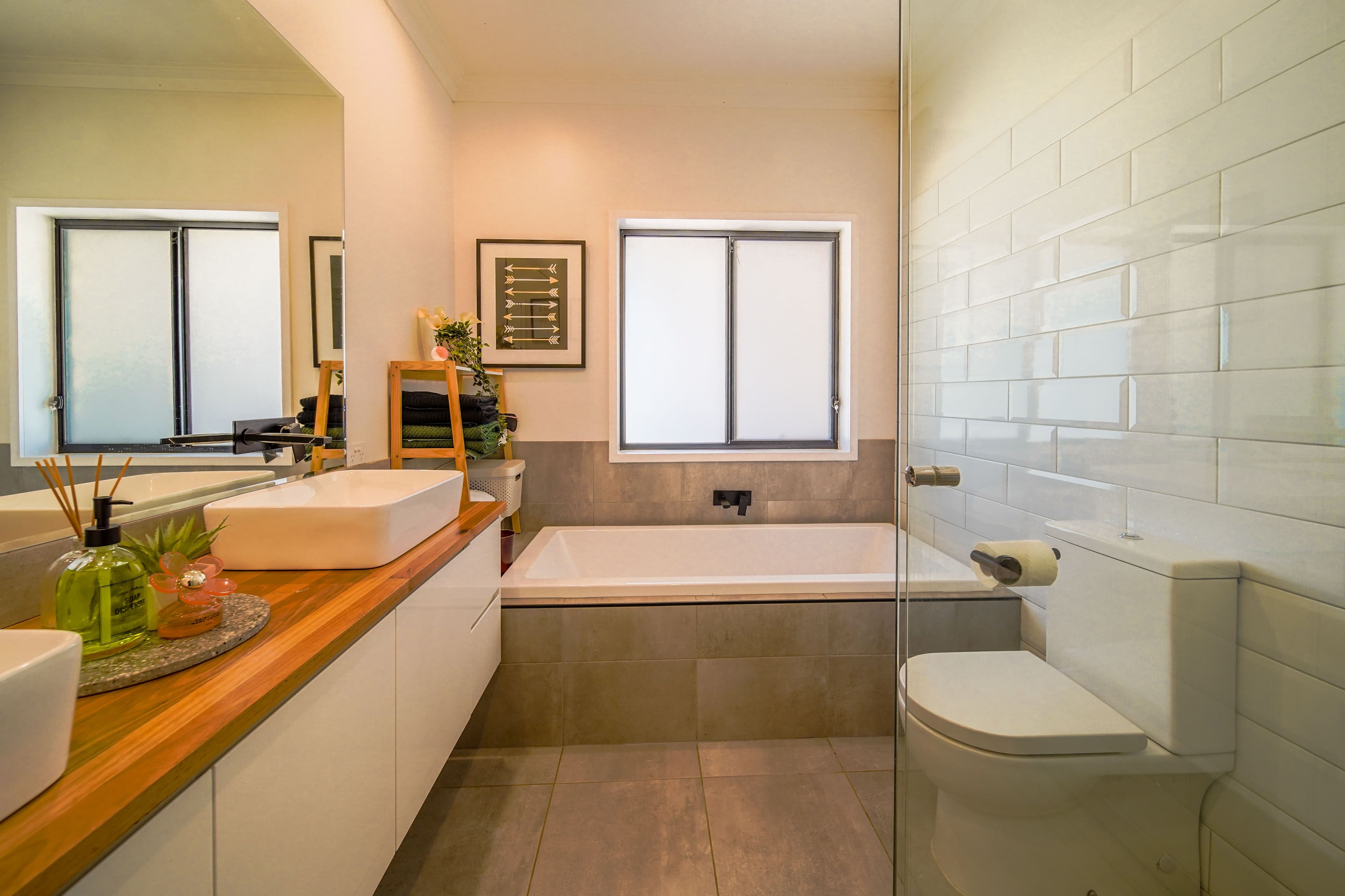 32 Orlando Street, Eaglehawk VIC 3556, Eaglehawk - Thumbnail 6