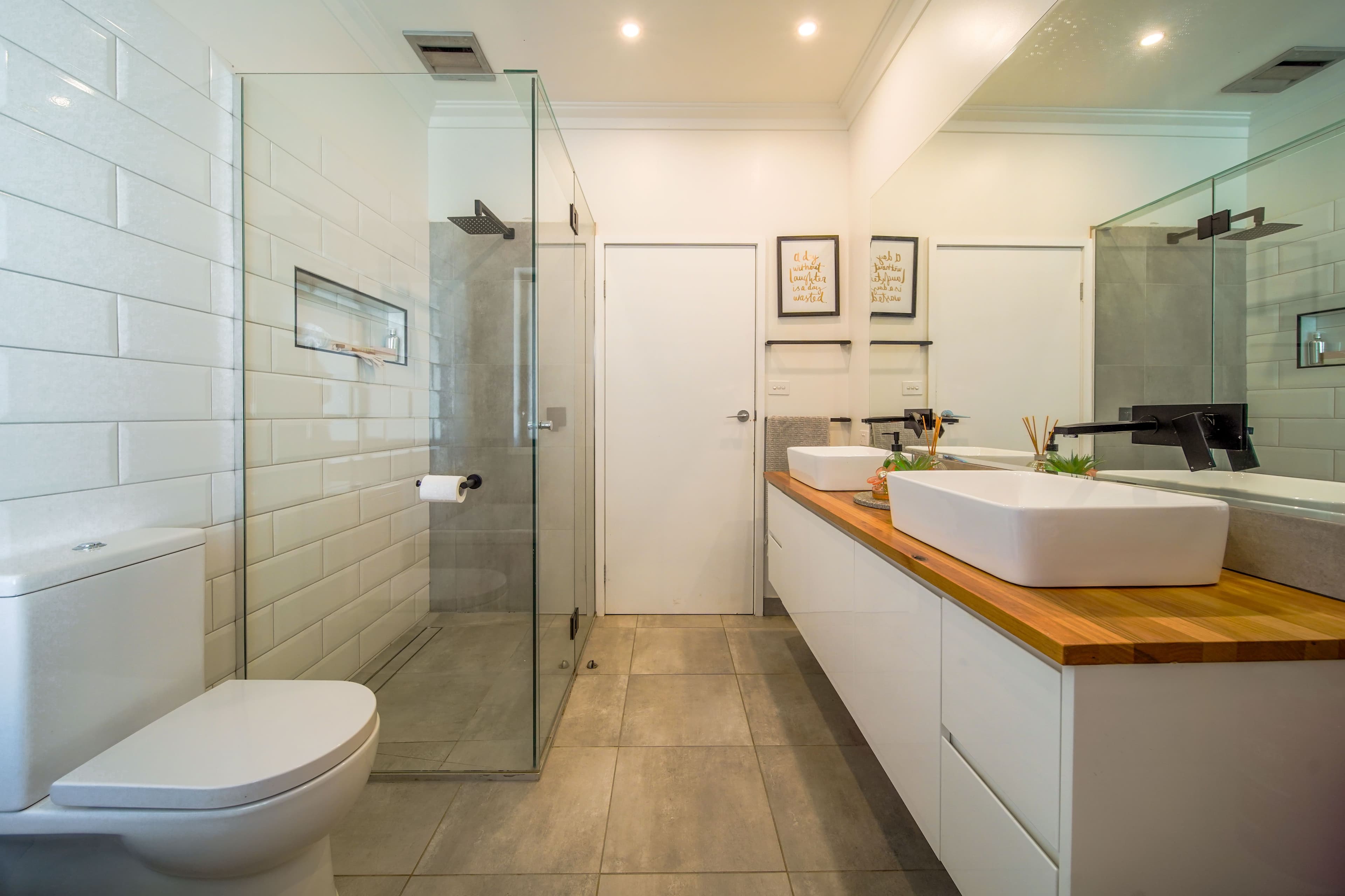 32 Orlando Street, Eaglehawk VIC 3556, Eaglehawk - Thumbnail 7
