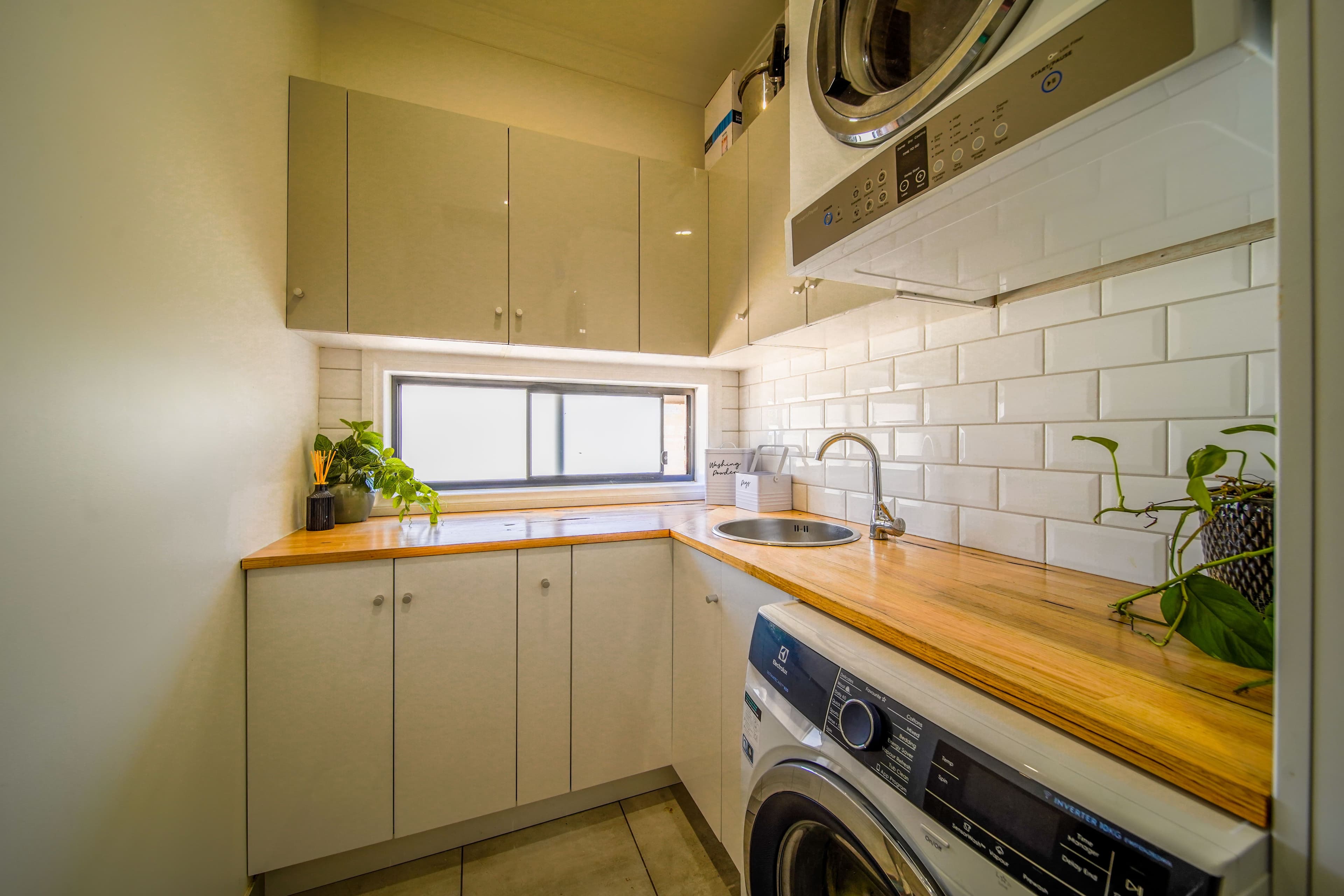 32 Orlando Street, Eaglehawk VIC 3556, Eaglehawk - Thumbnail 8