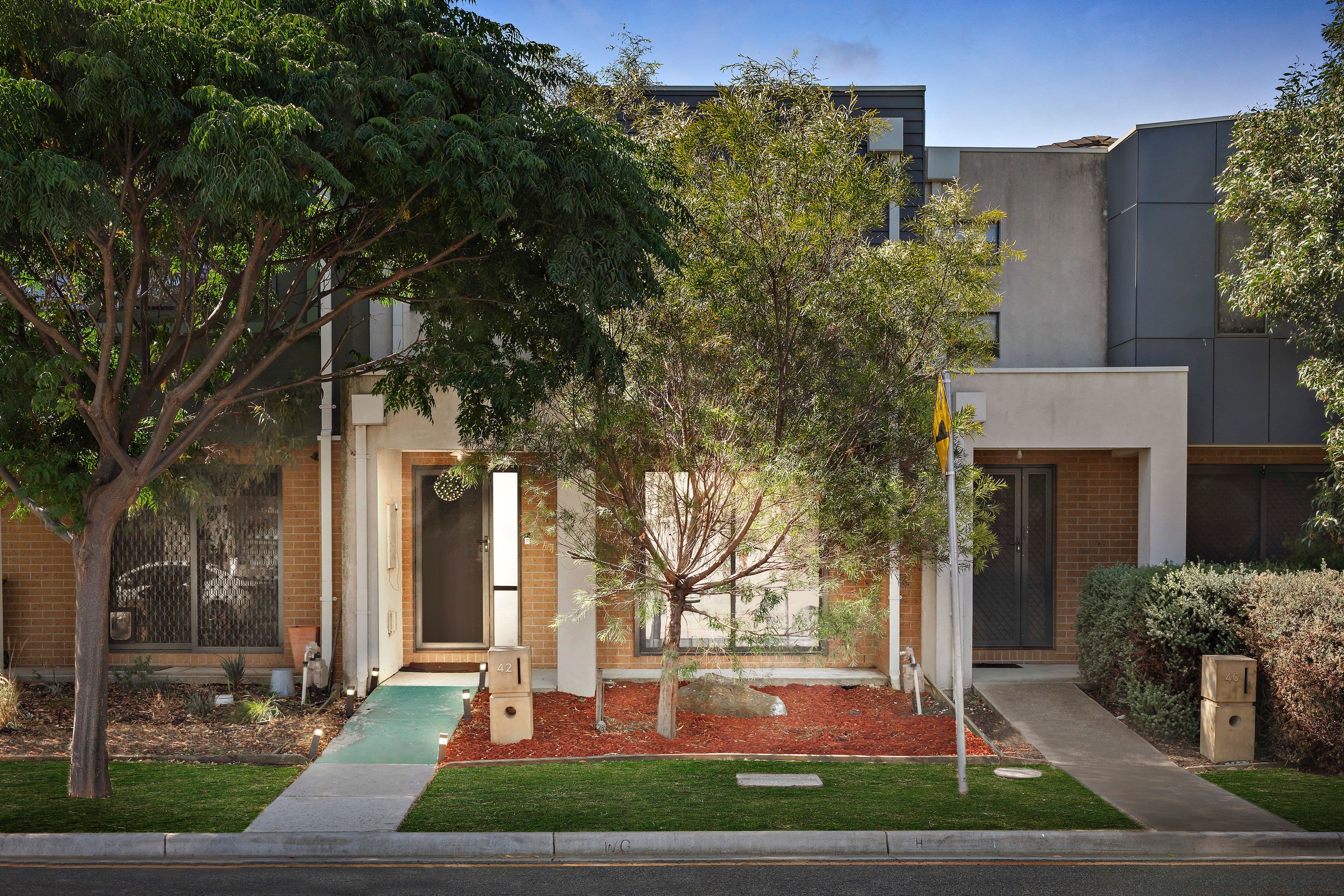 13 Bayside Avenue, North Haven, North Haven - Image 1