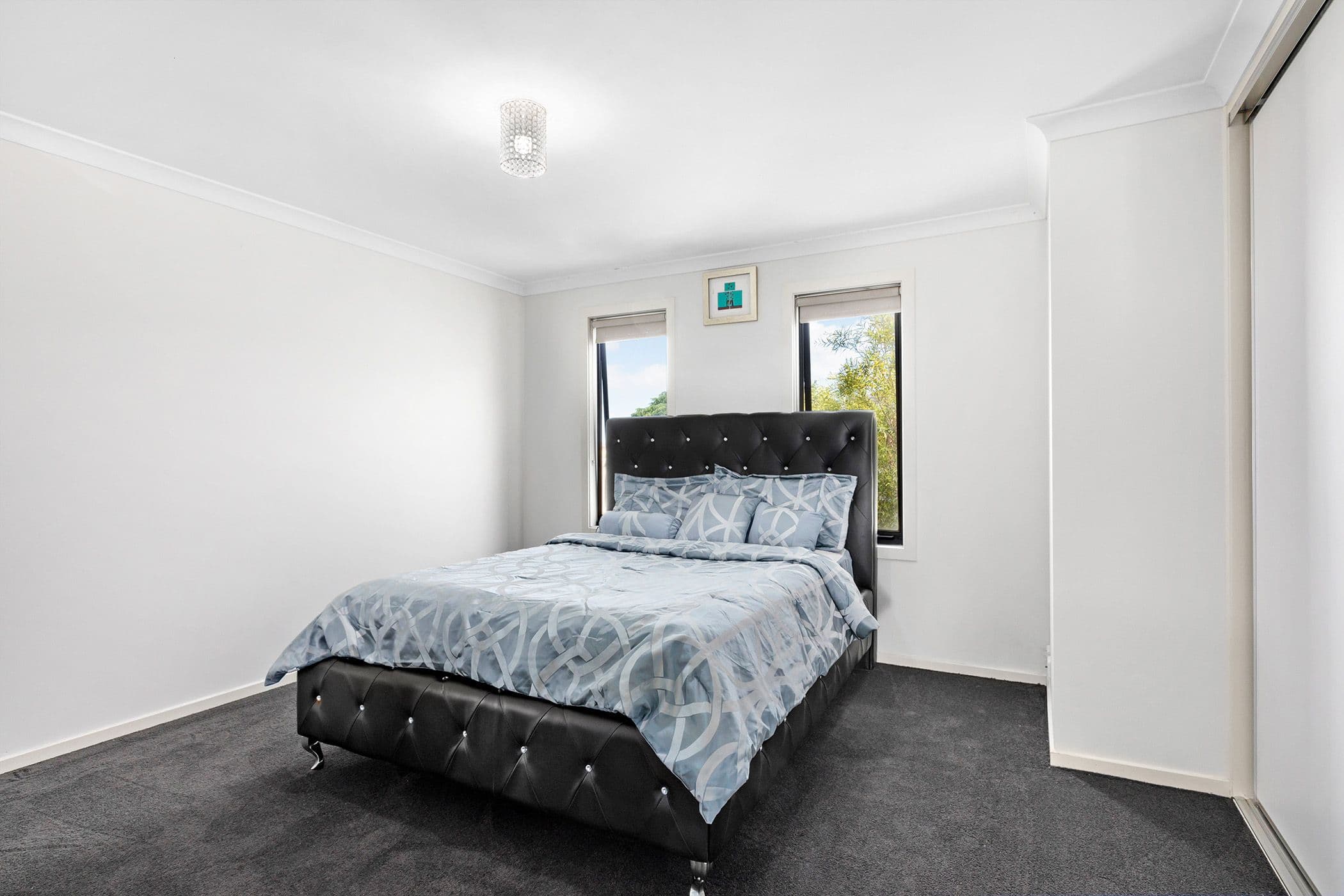 13 Bayside Avenue, North Haven, North Haven - Thumbnail 5