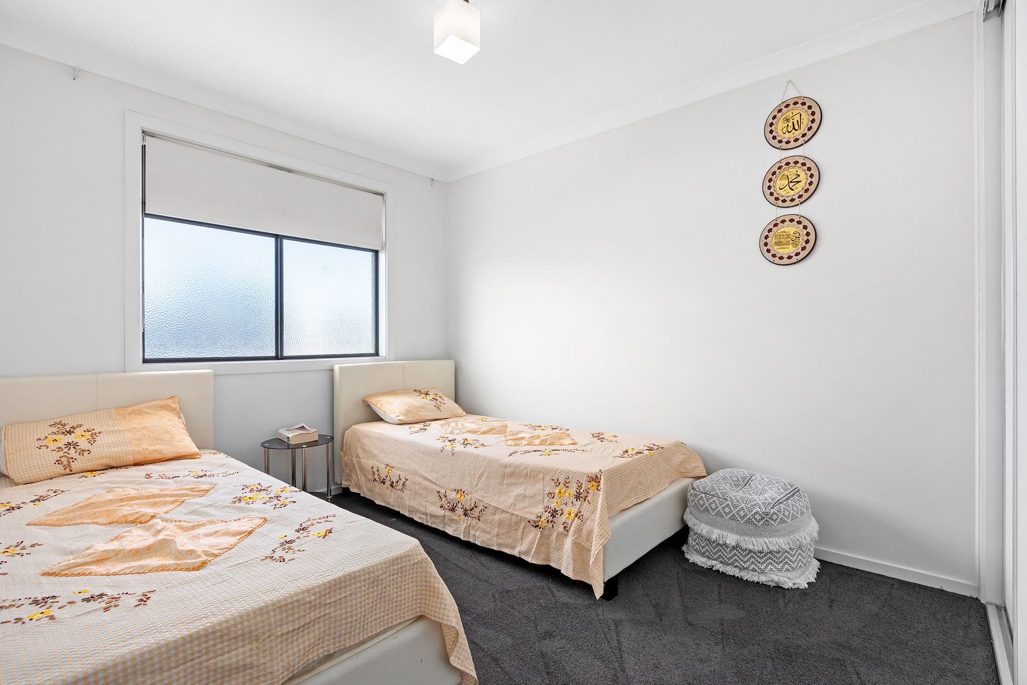 13 Bayside Avenue, North Haven, North Haven - Thumbnail 6