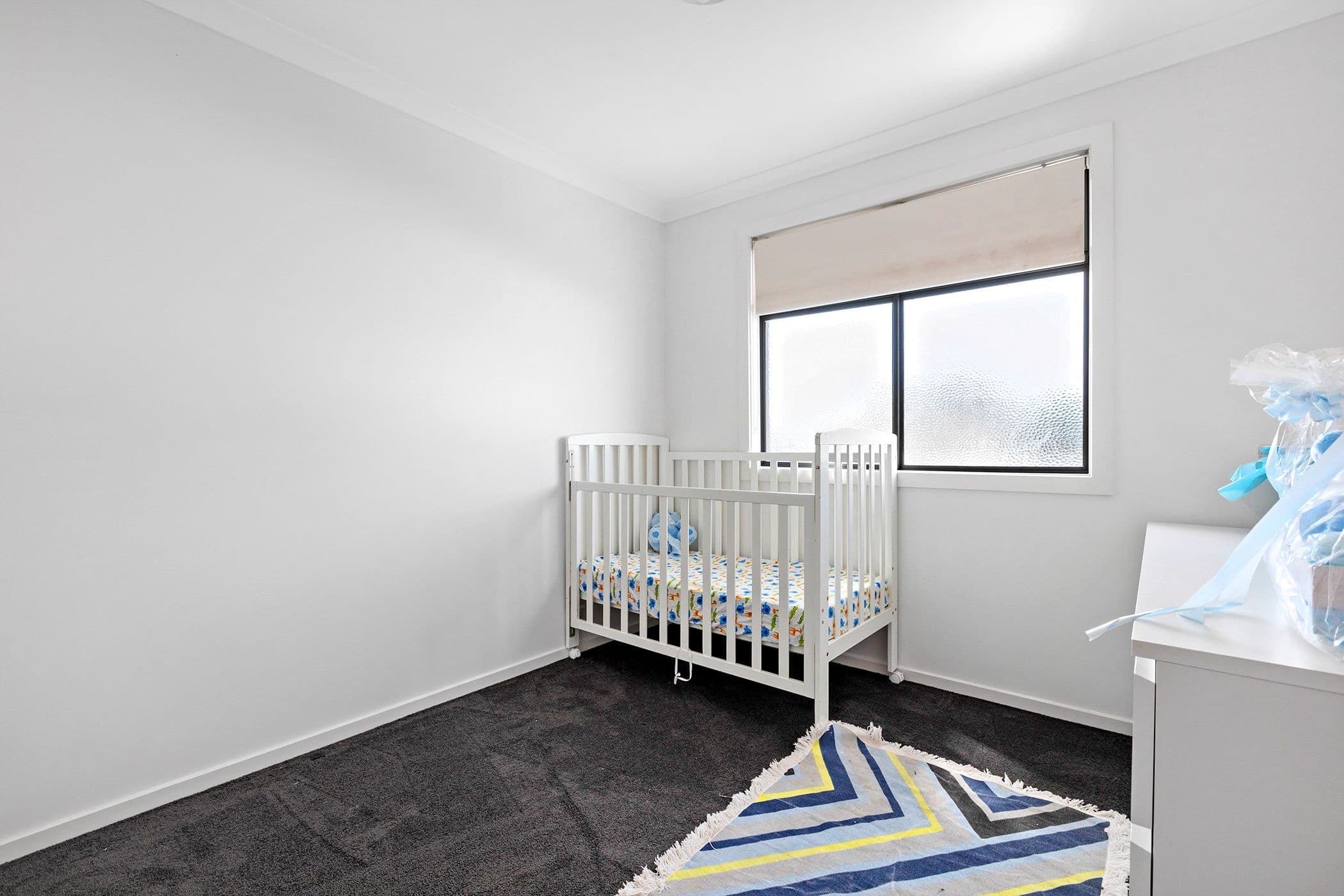 13 Bayside Avenue, North Haven, North Haven - Thumbnail 7
