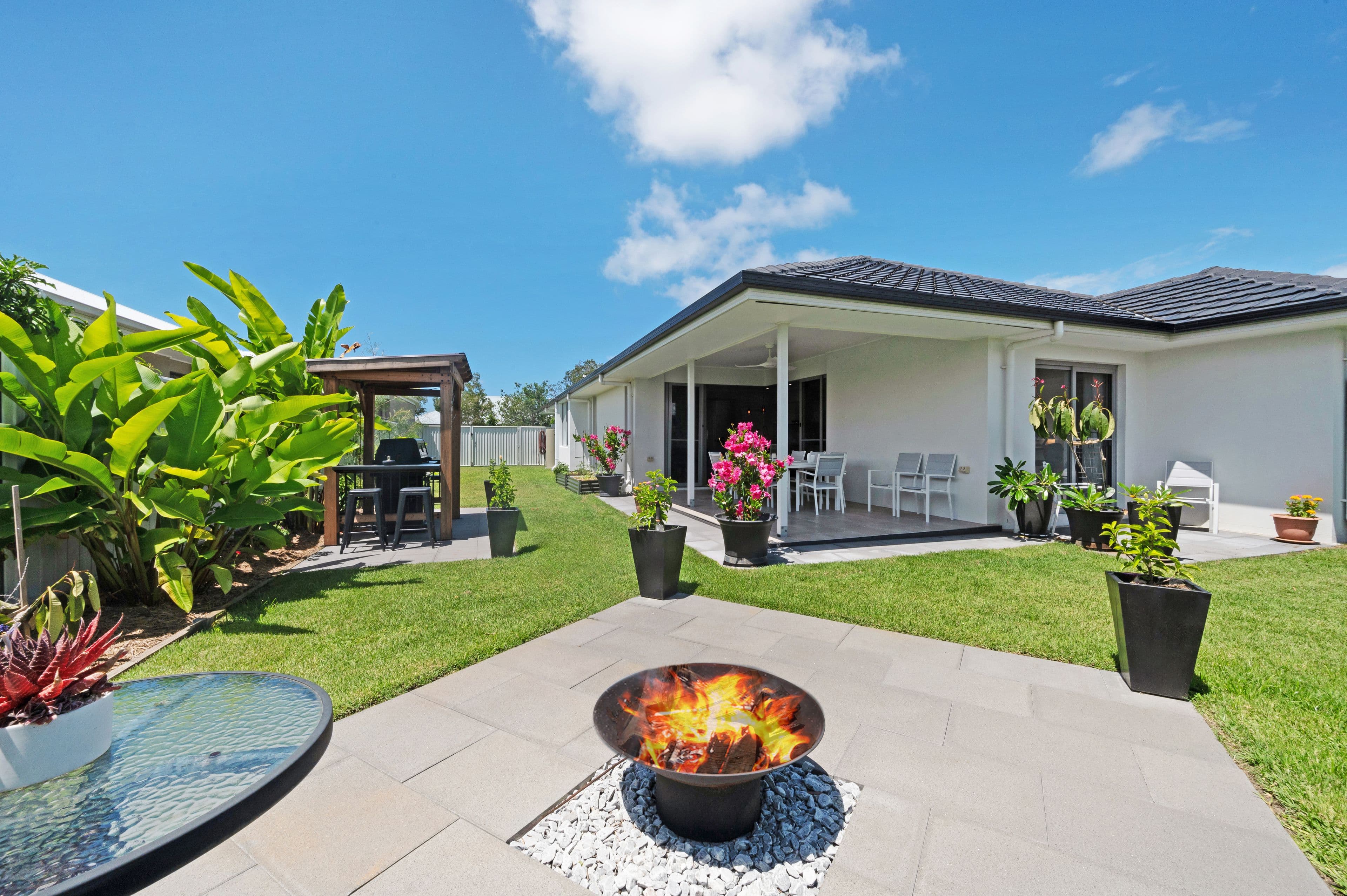 21 MacLamond Drive, Pelican Waters QLD 4551, Pelican Waters - Image 1